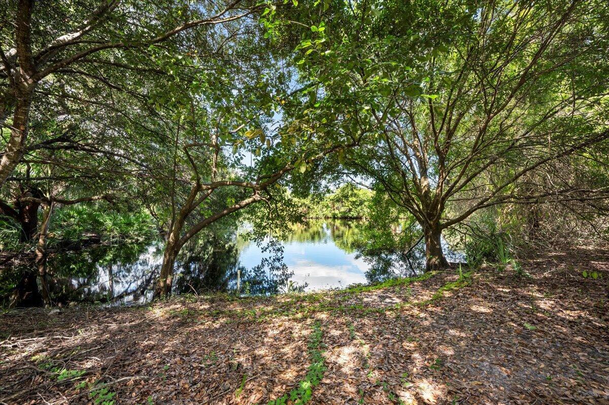 RIVER GLEN - Residential