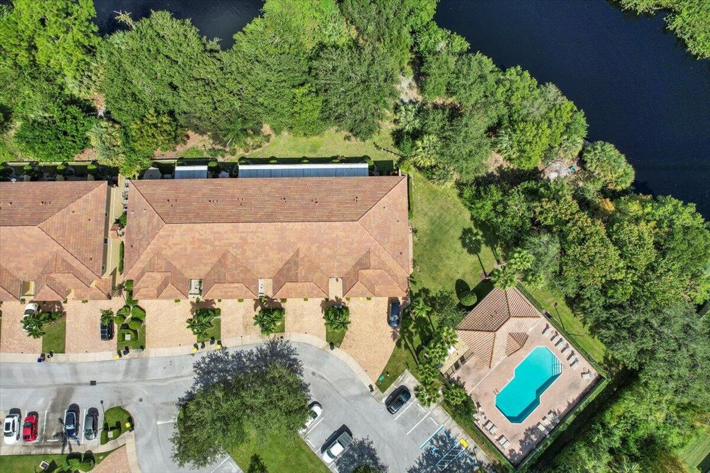 Photo of 535 SW Glen Crest Way, Stuart, FL 34997 (MLS # R11133500)