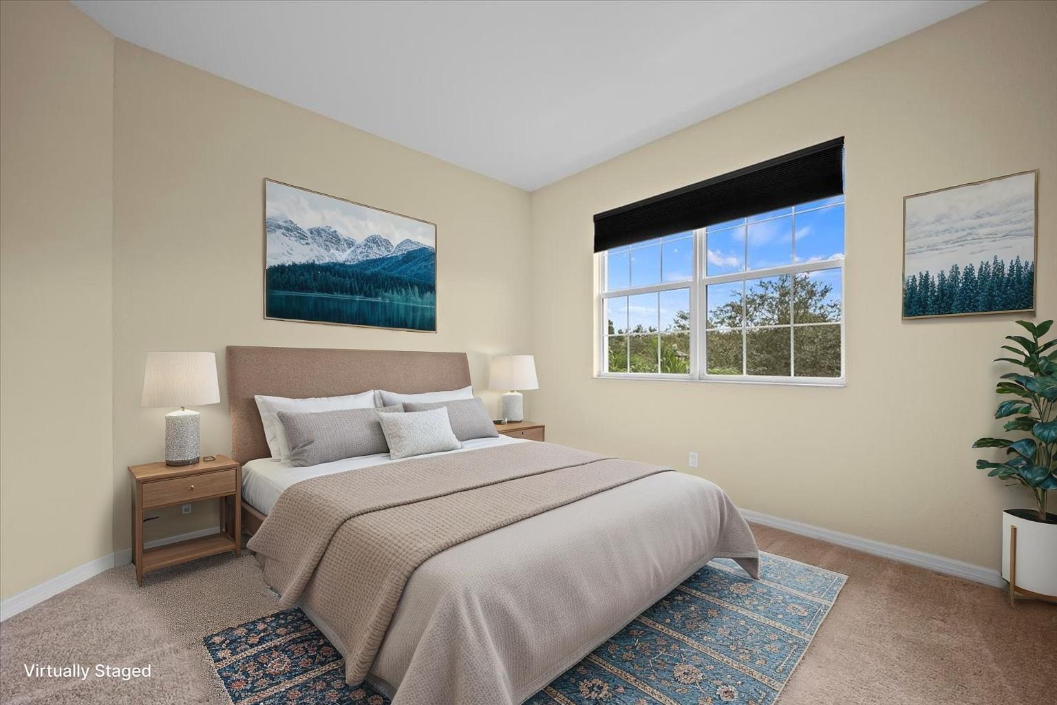RIVER GLEN - Residential