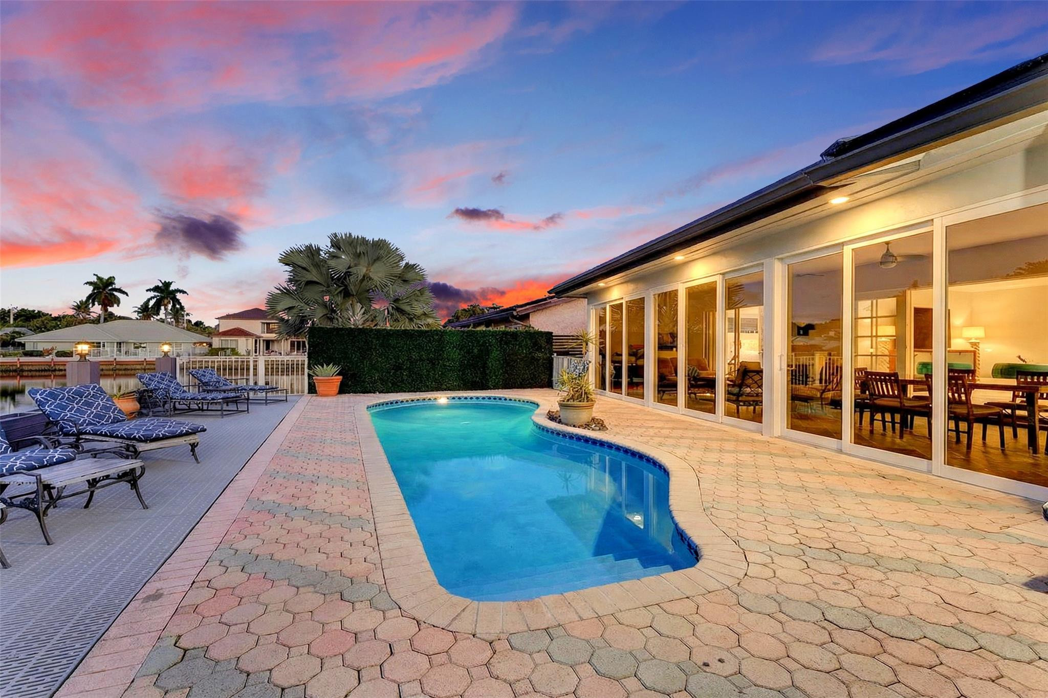 Lake Estates Add 42-26 B - Residential