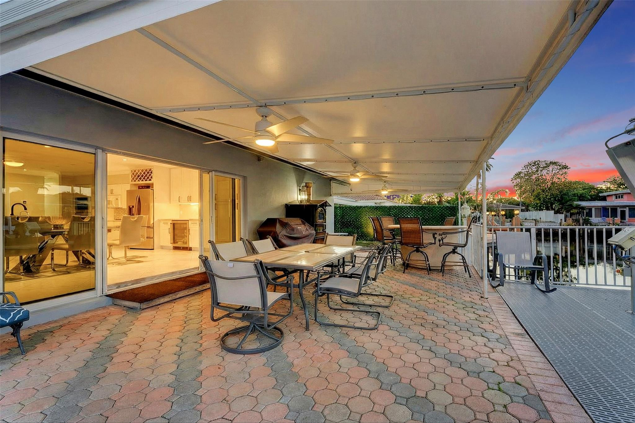 Lake Estates Add 42-26 B - Residential