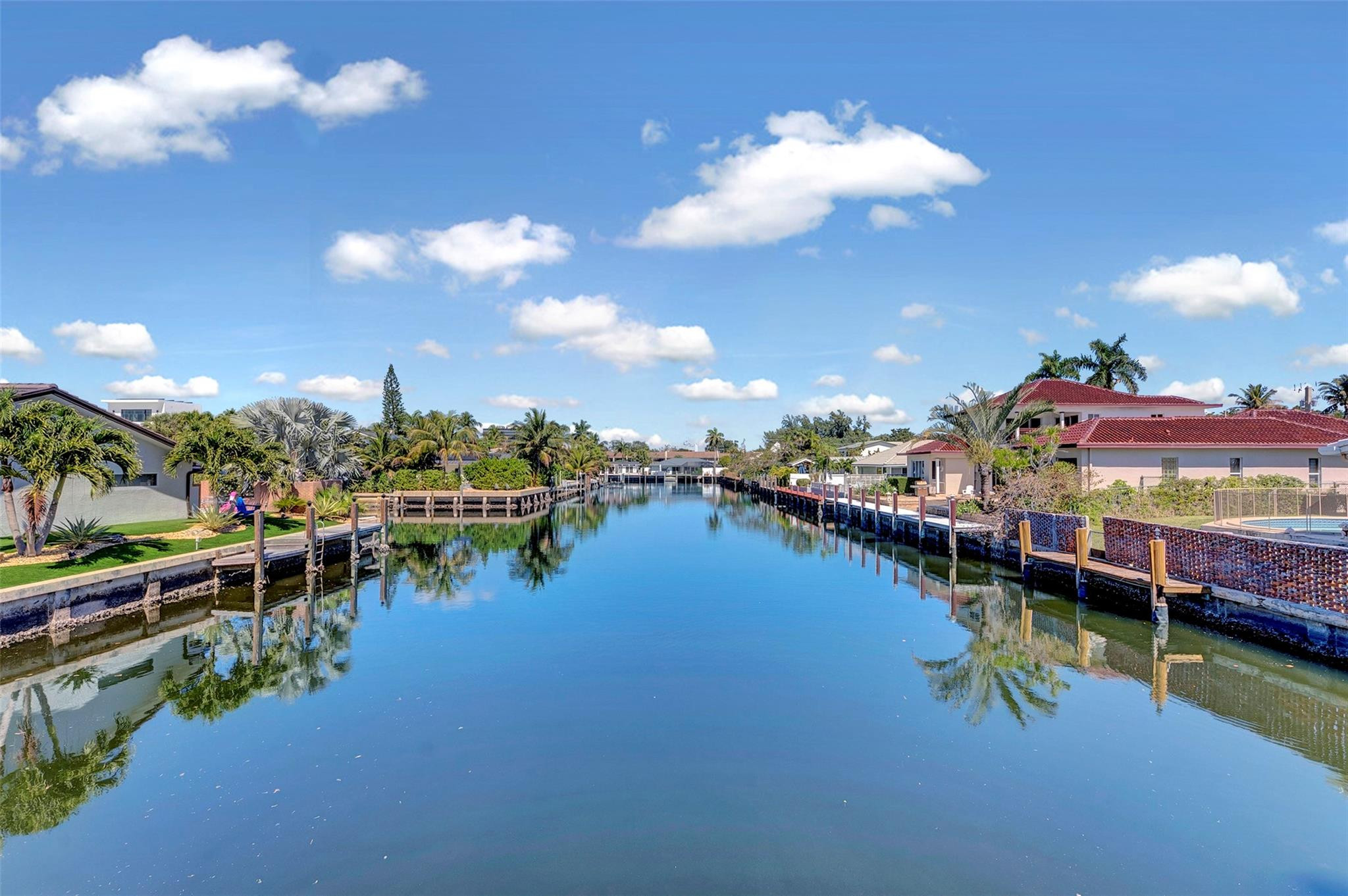 Lake Estates Add 42-26 B - Residential