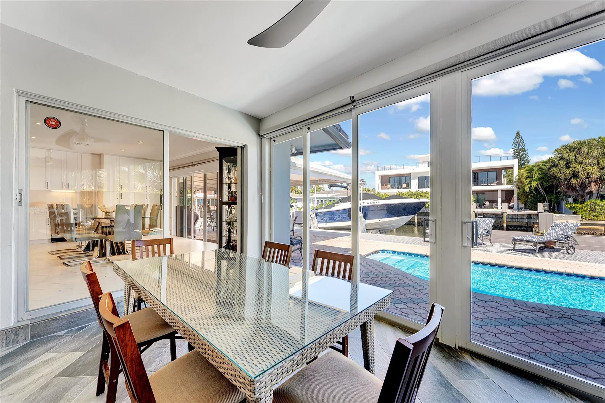 Lake Estates Add 42-26 B - Residential