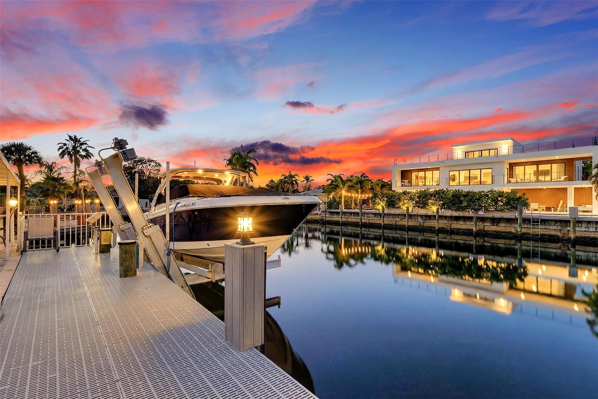 Lake Estates Add 42-26 B - Residential