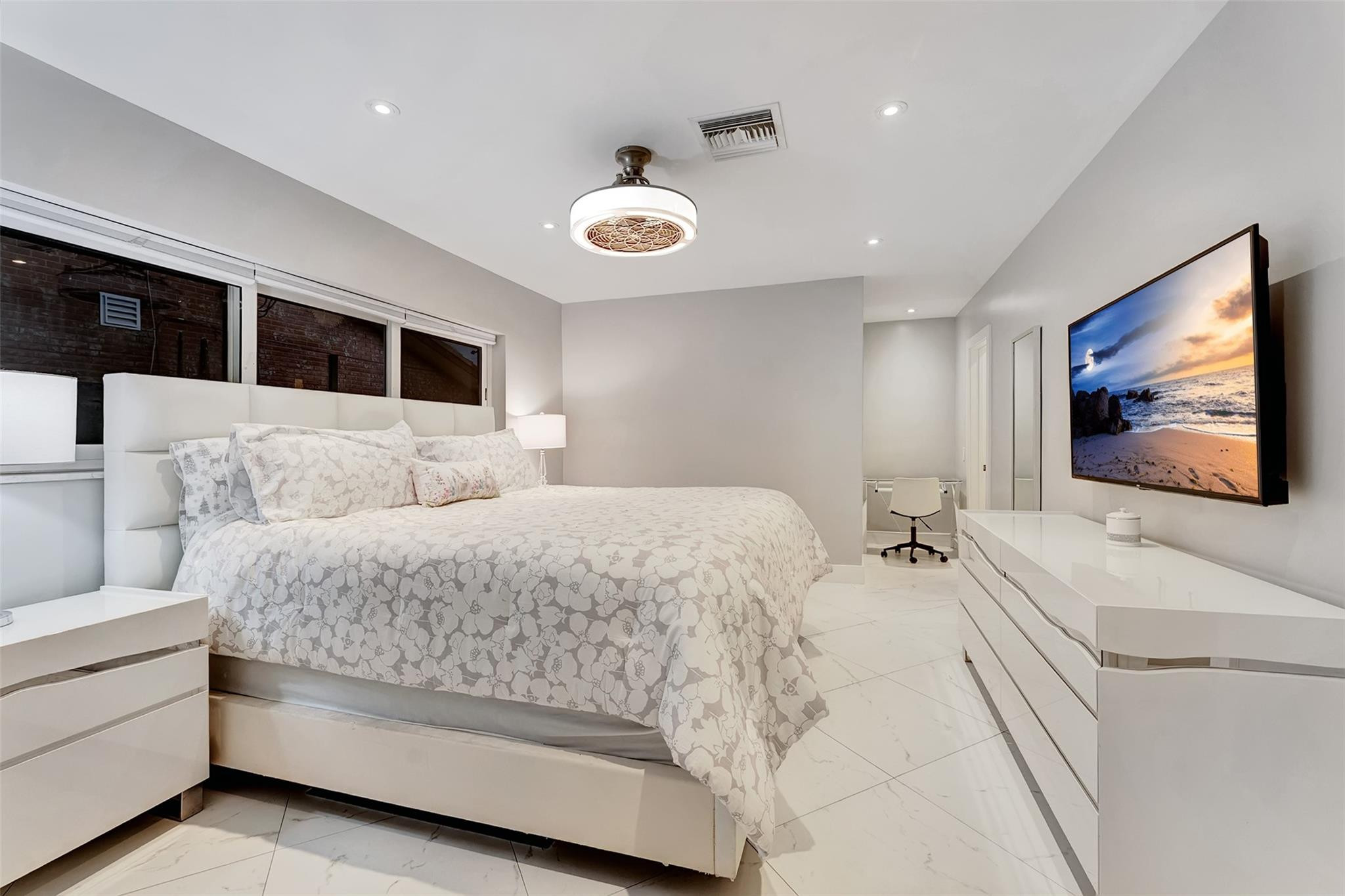 Lake Estates Add 42-26 B - Residential