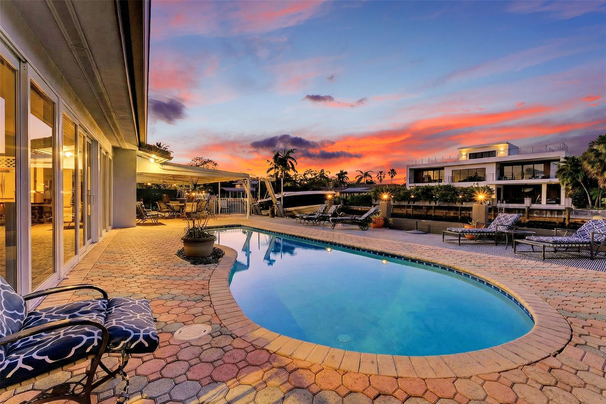 Lake Estates Add 42-26 B - Residential