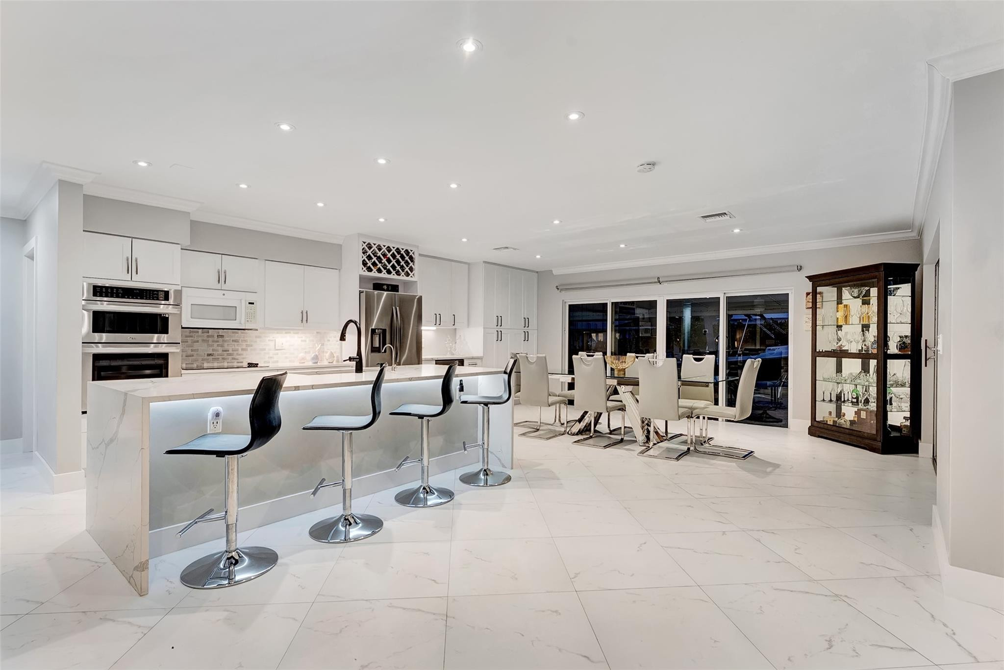 Lake Estates Add 42-26 B - Residential