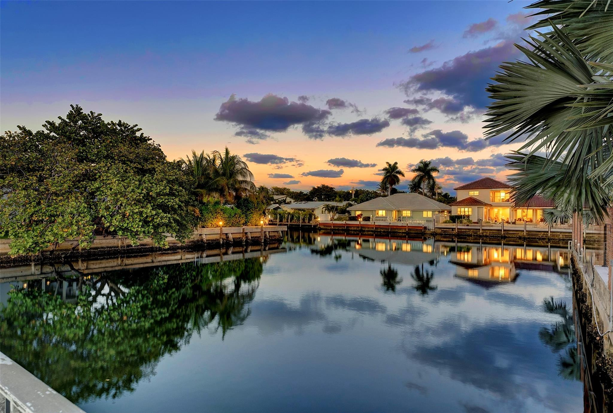 Lake Estates Add 42-26 B - Residential