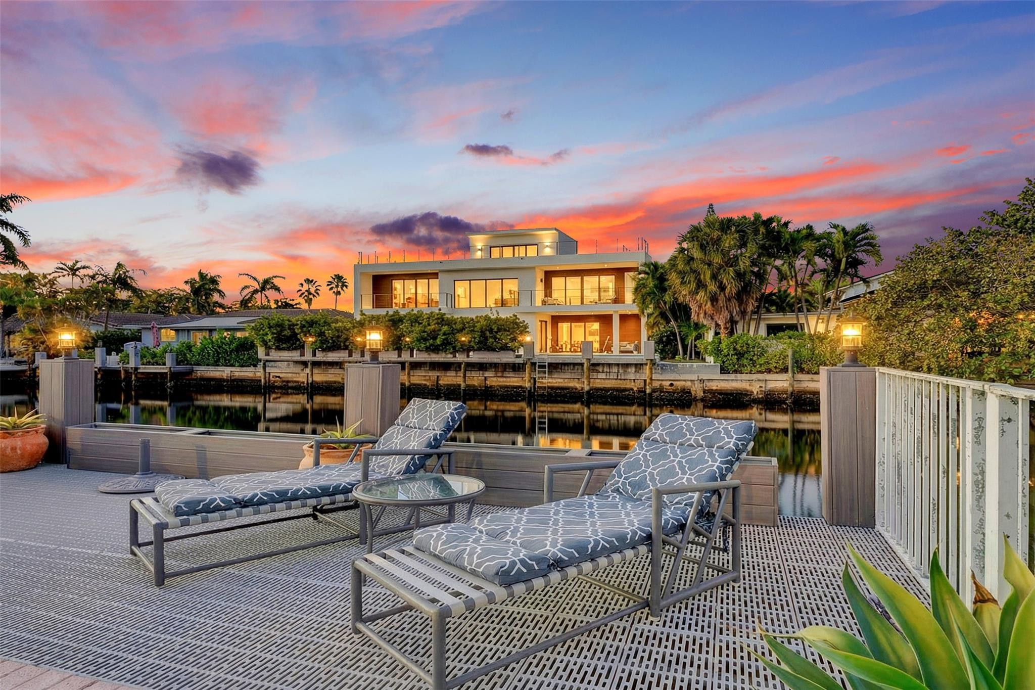 Lake Estates Add 42-26 B - Residential