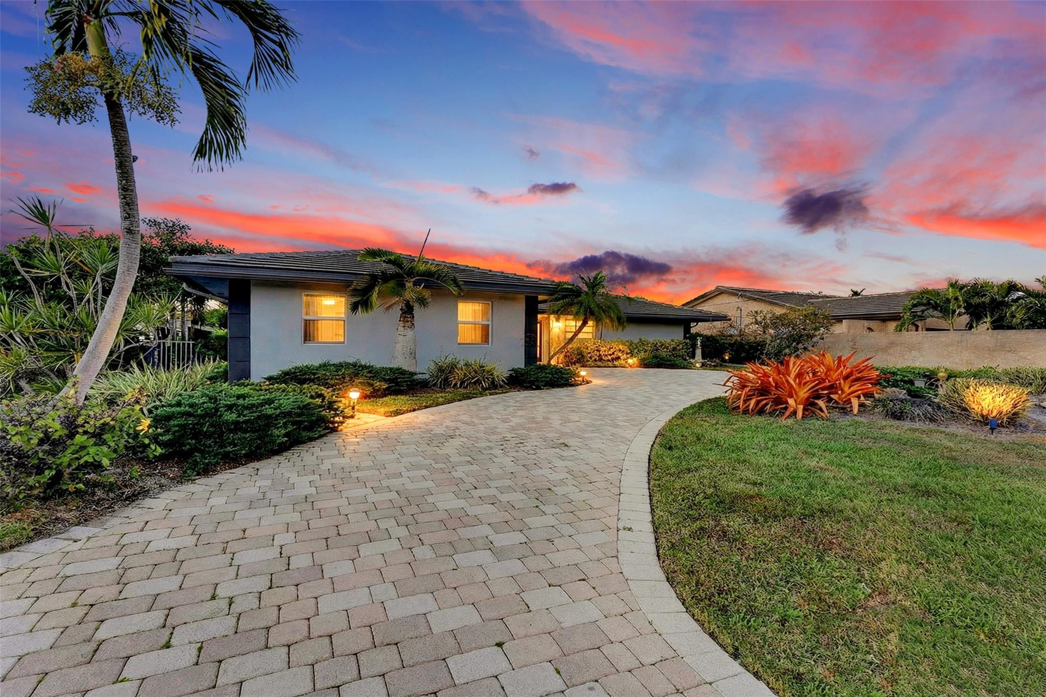 Lake Estates Add 42-26 B - Residential