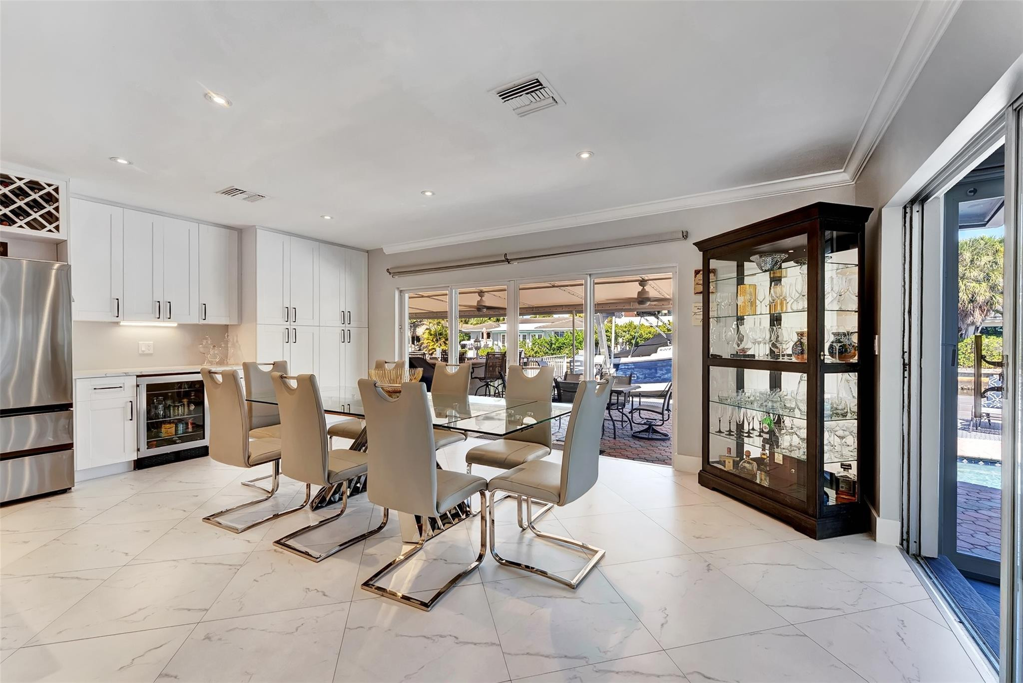 Lake Estates Add 42-26 B - Residential