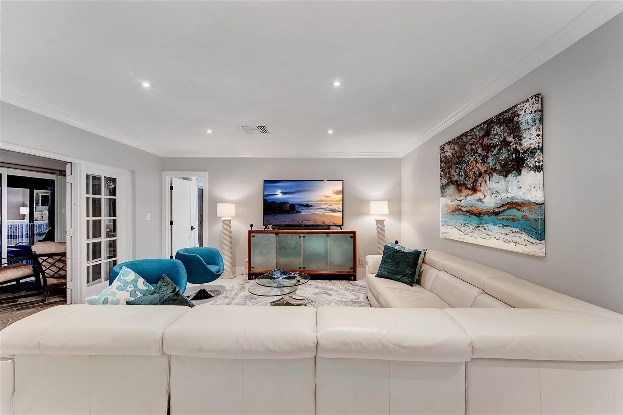 Lake Estates Add 42-26 B - Residential