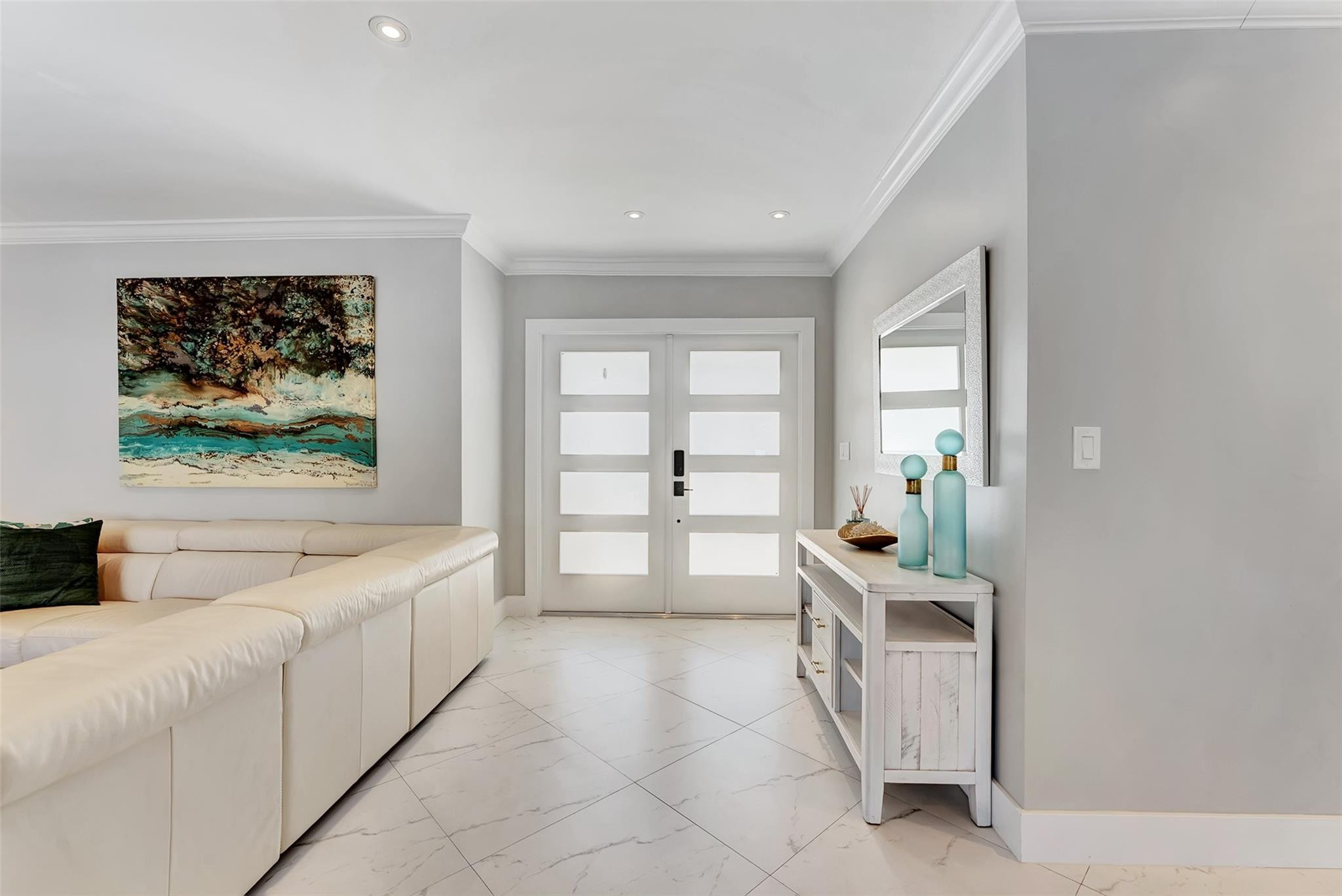 Lake Estates Add 42-26 B - Residential