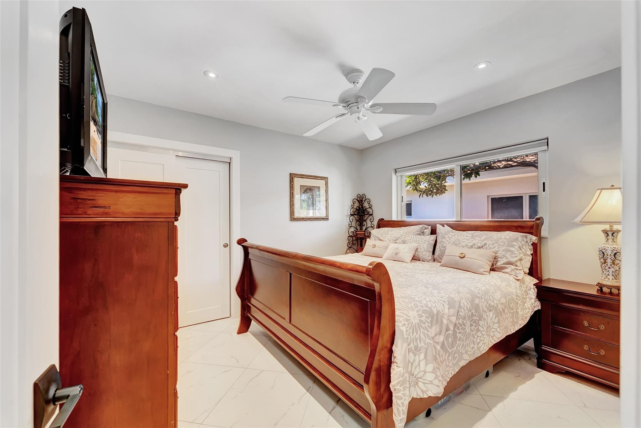 Lake Estates Add 42-26 B - Residential