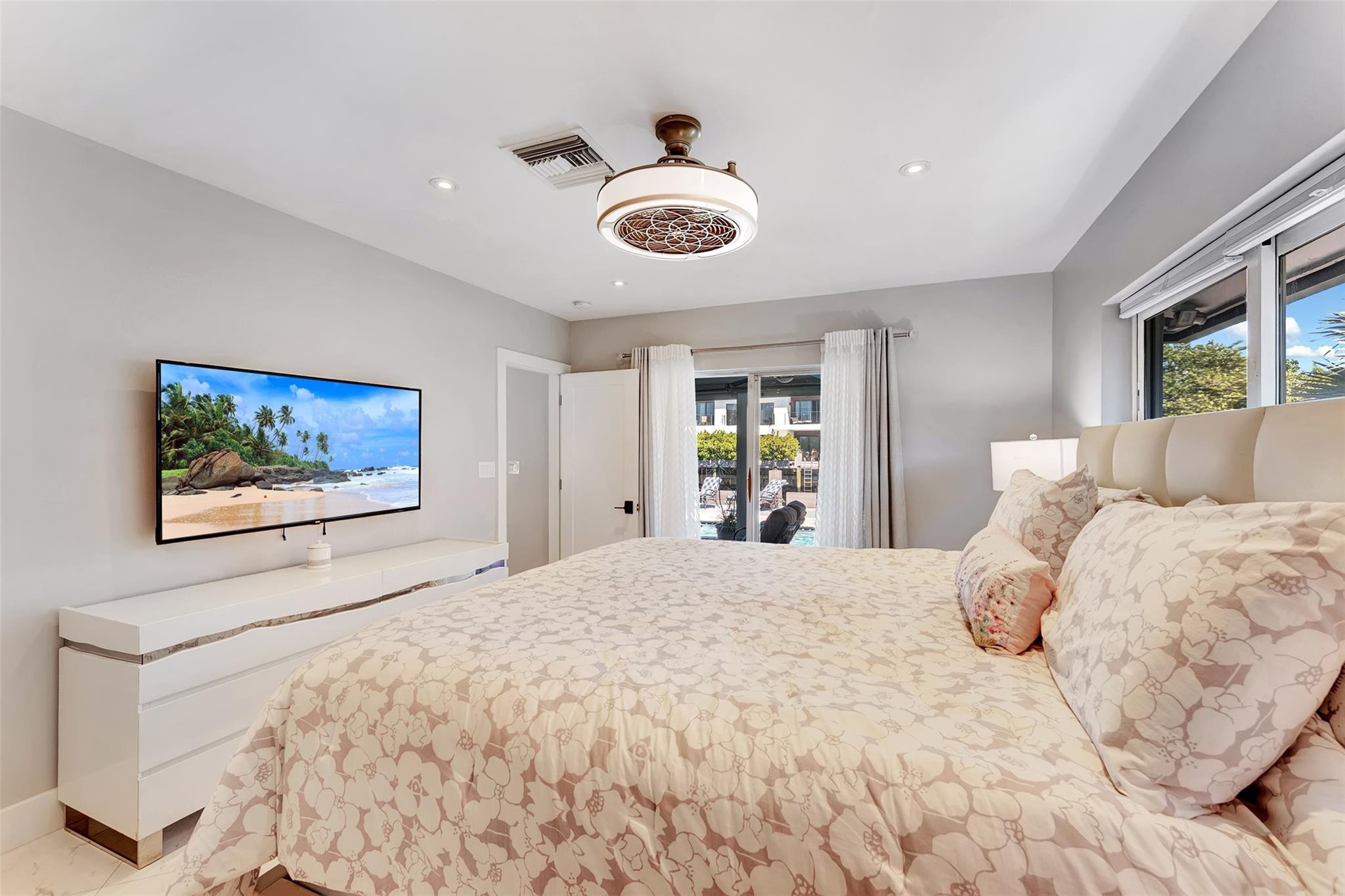 Lake Estates Add 42-26 B - Residential