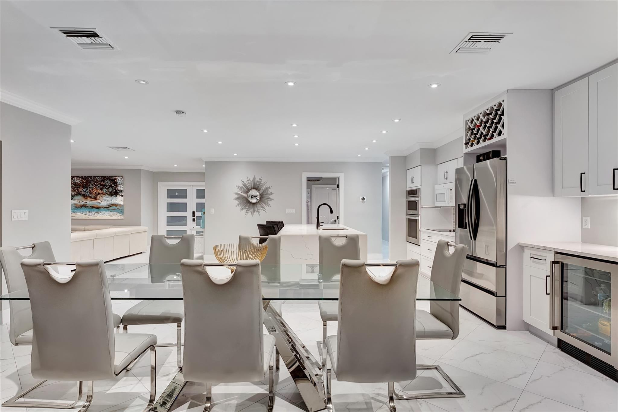 Lake Estates Add 42-26 B - Residential