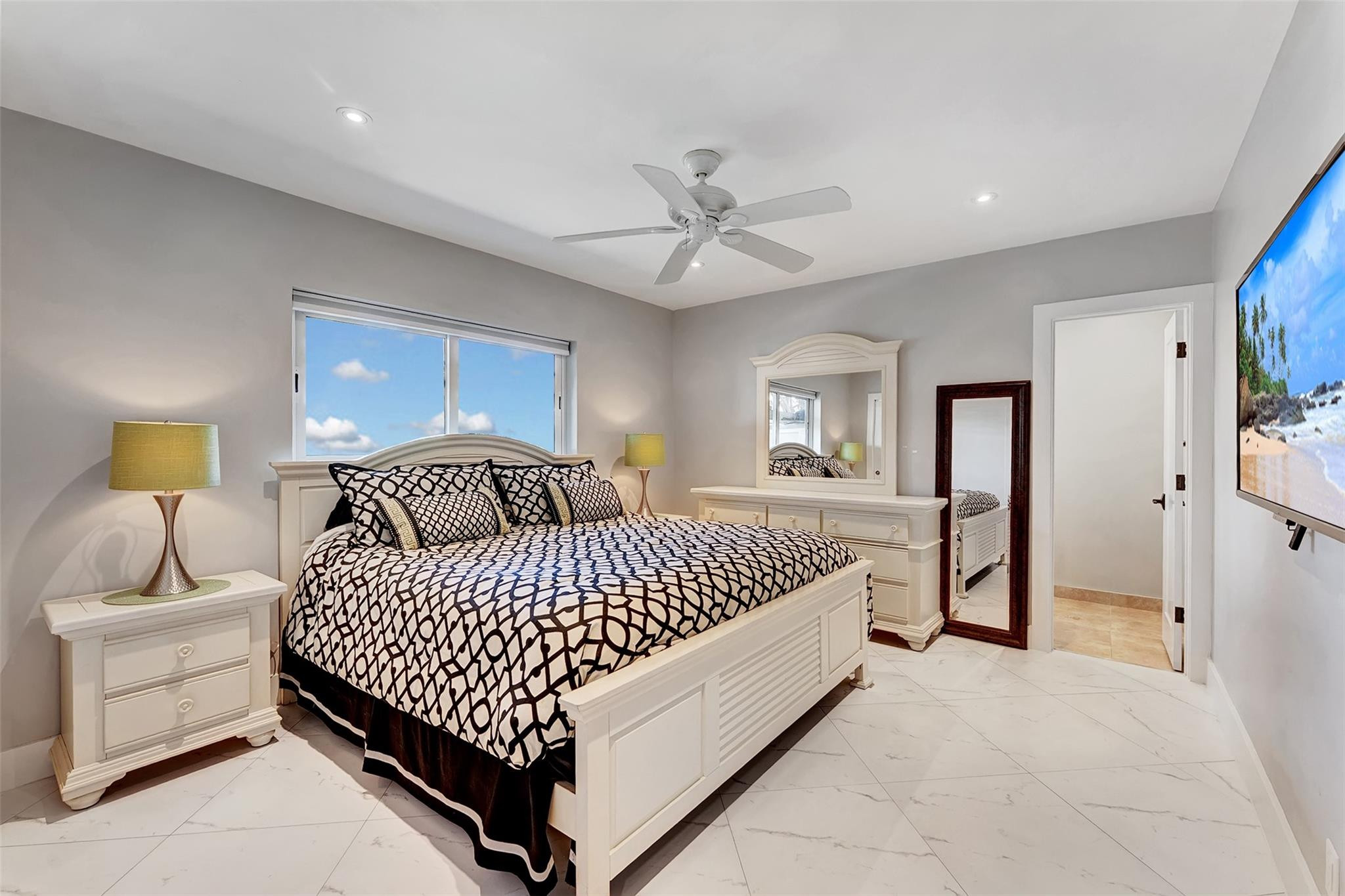 Lake Estates Add 42-26 B - Residential