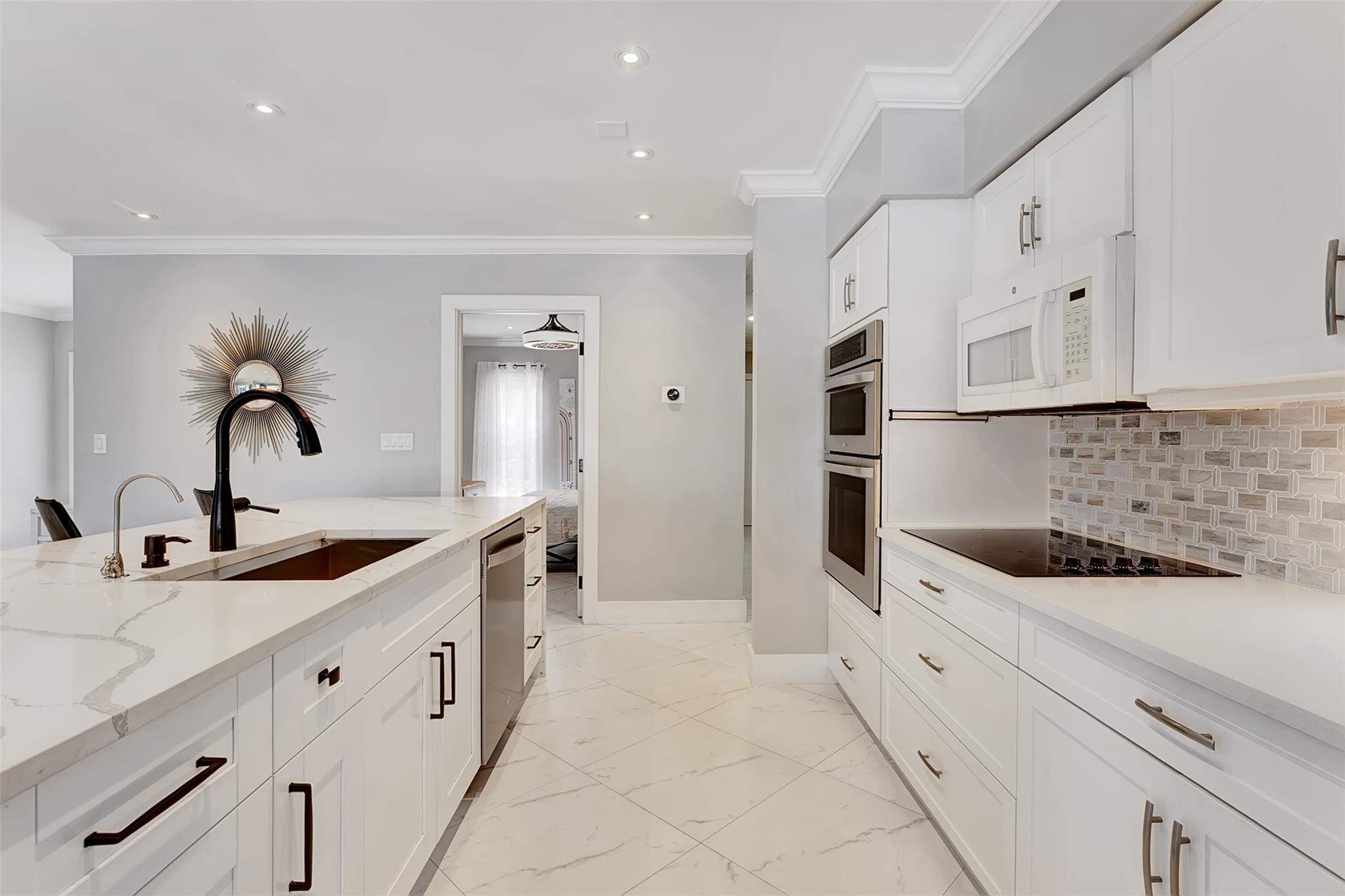 Lake Estates Add 42-26 B - Residential