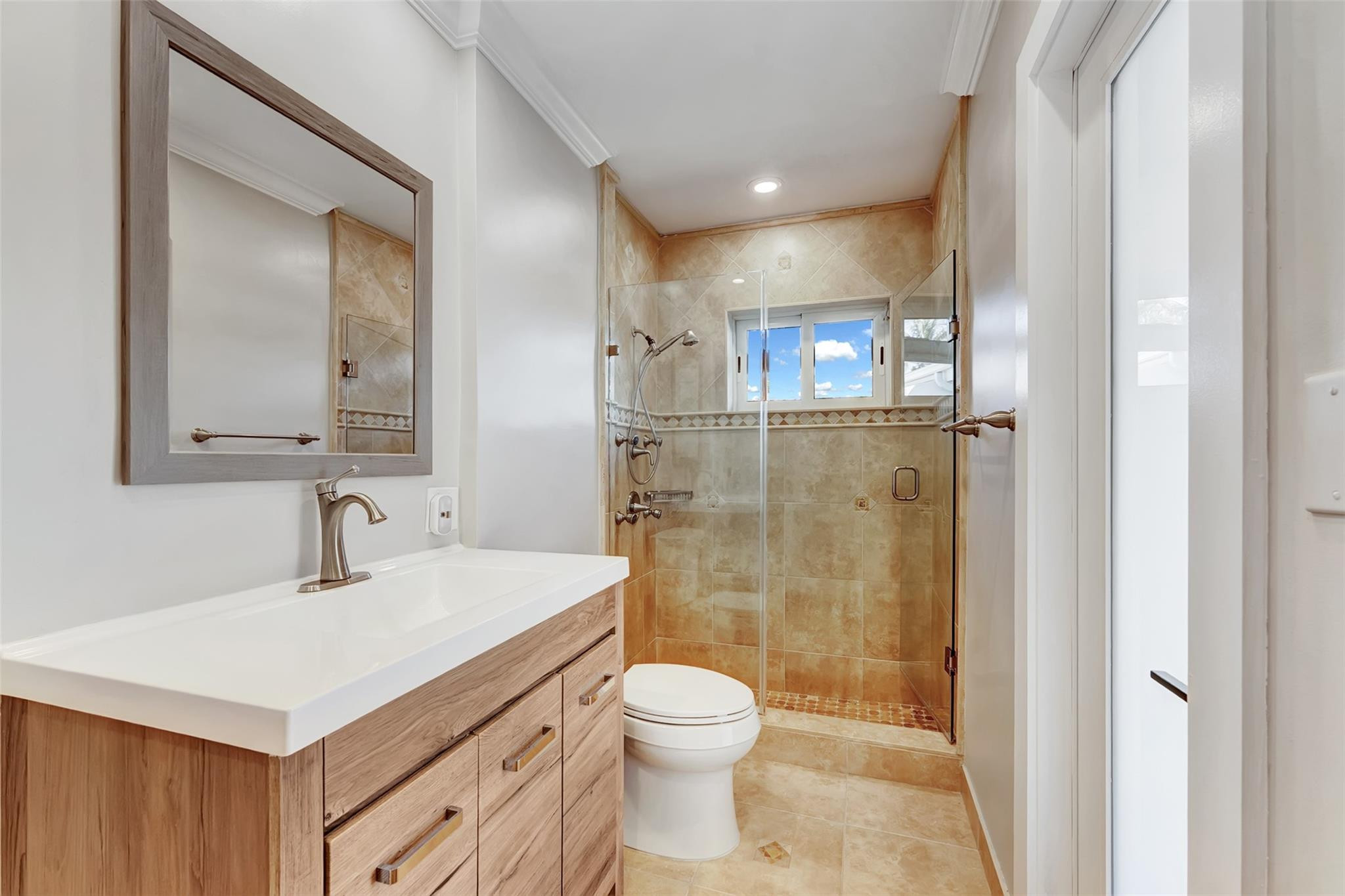 Lake Estates Add 42-26 B - Residential