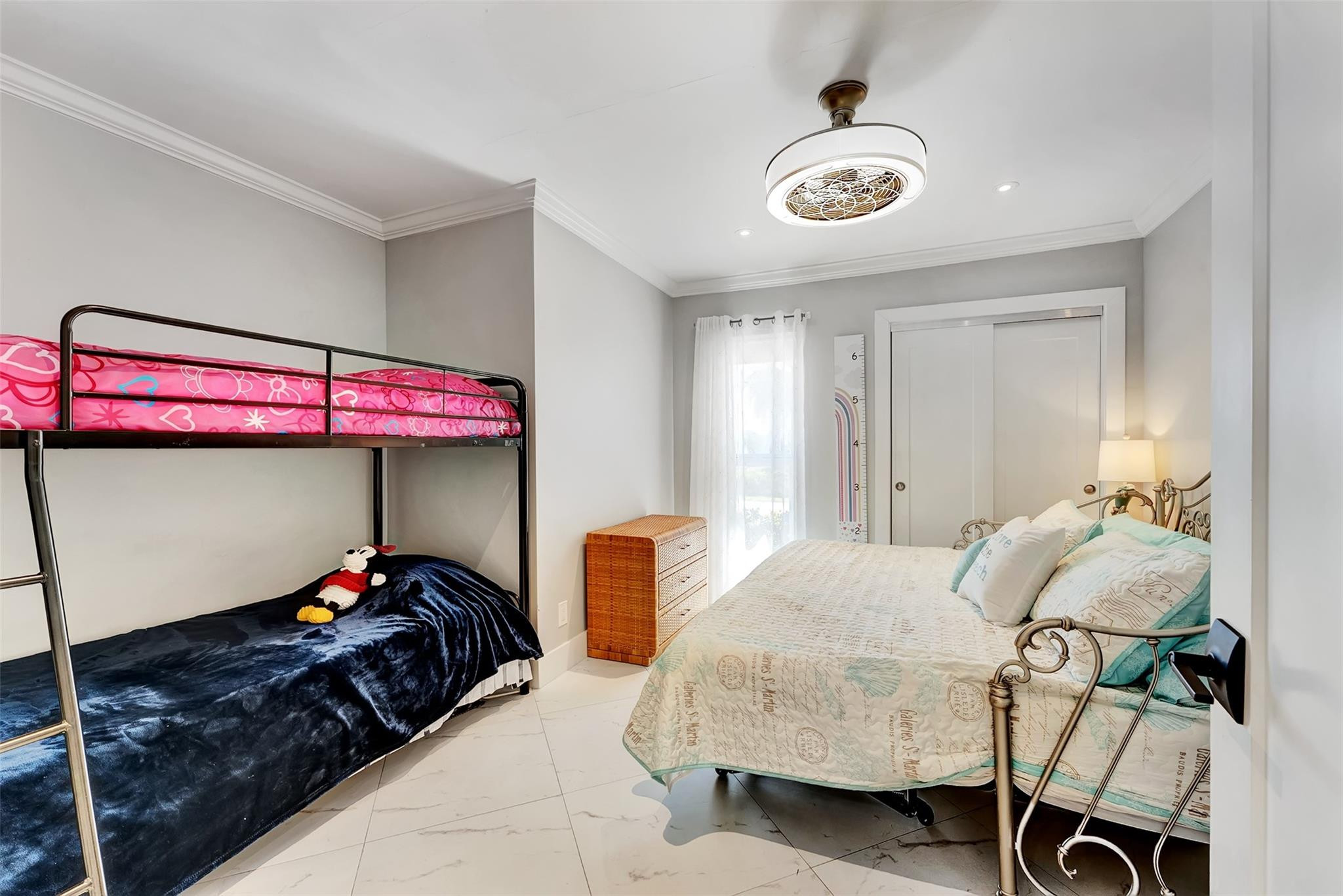 Lake Estates Add 42-26 B - Residential