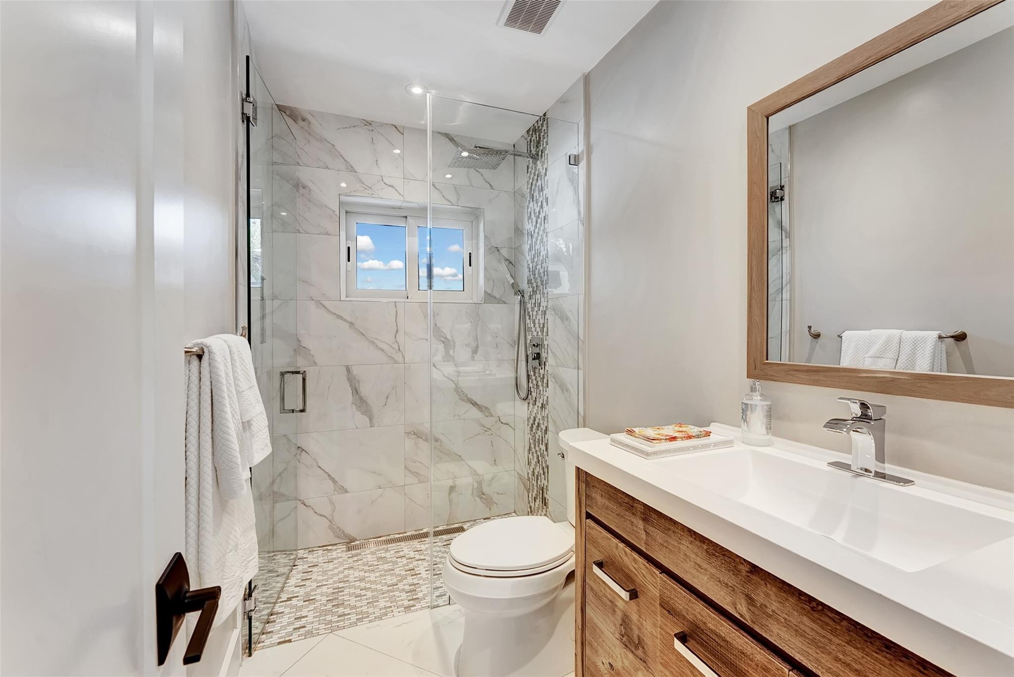 Lake Estates Add 42-26 B - Residential