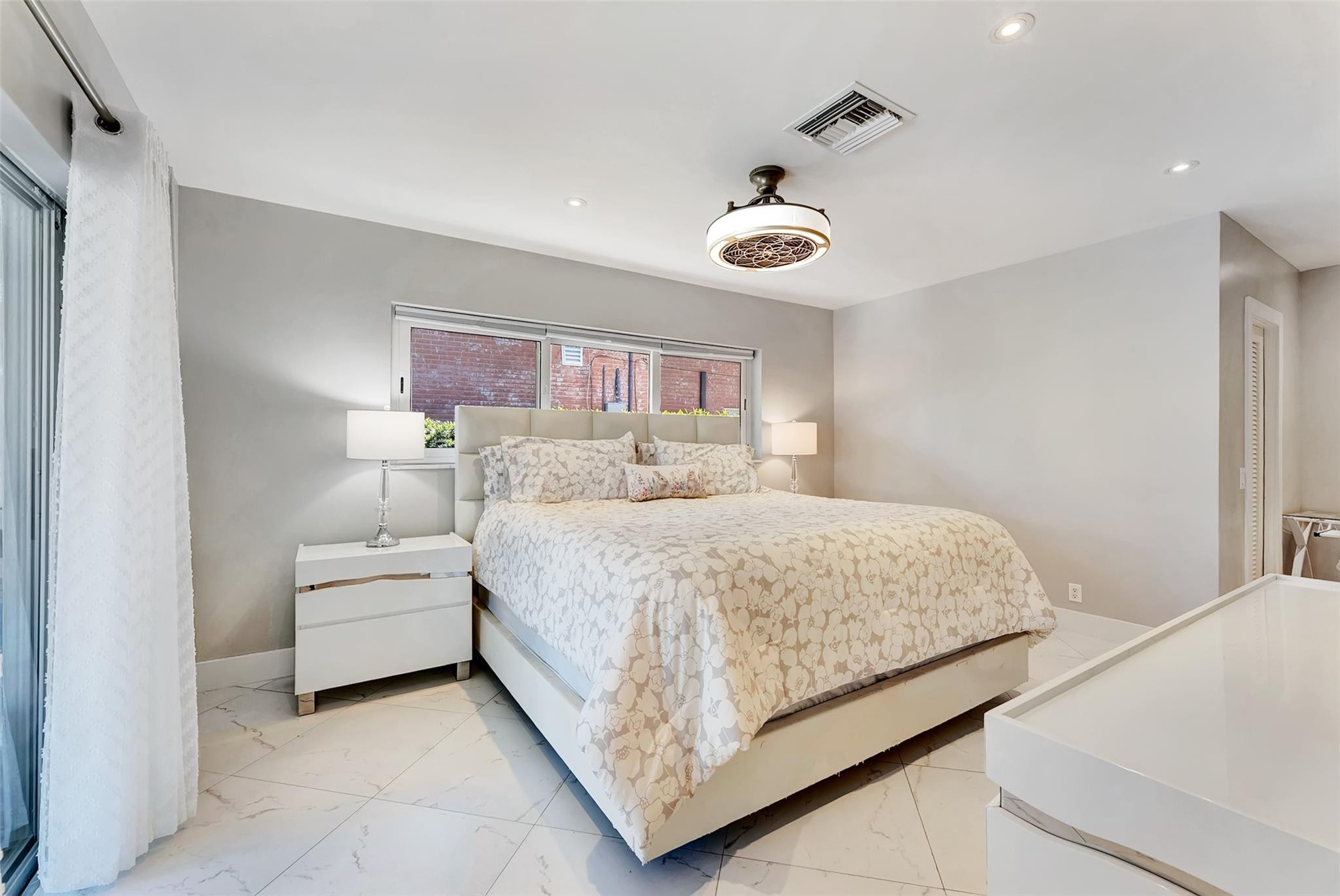 Lake Estates Add 42-26 B - Residential