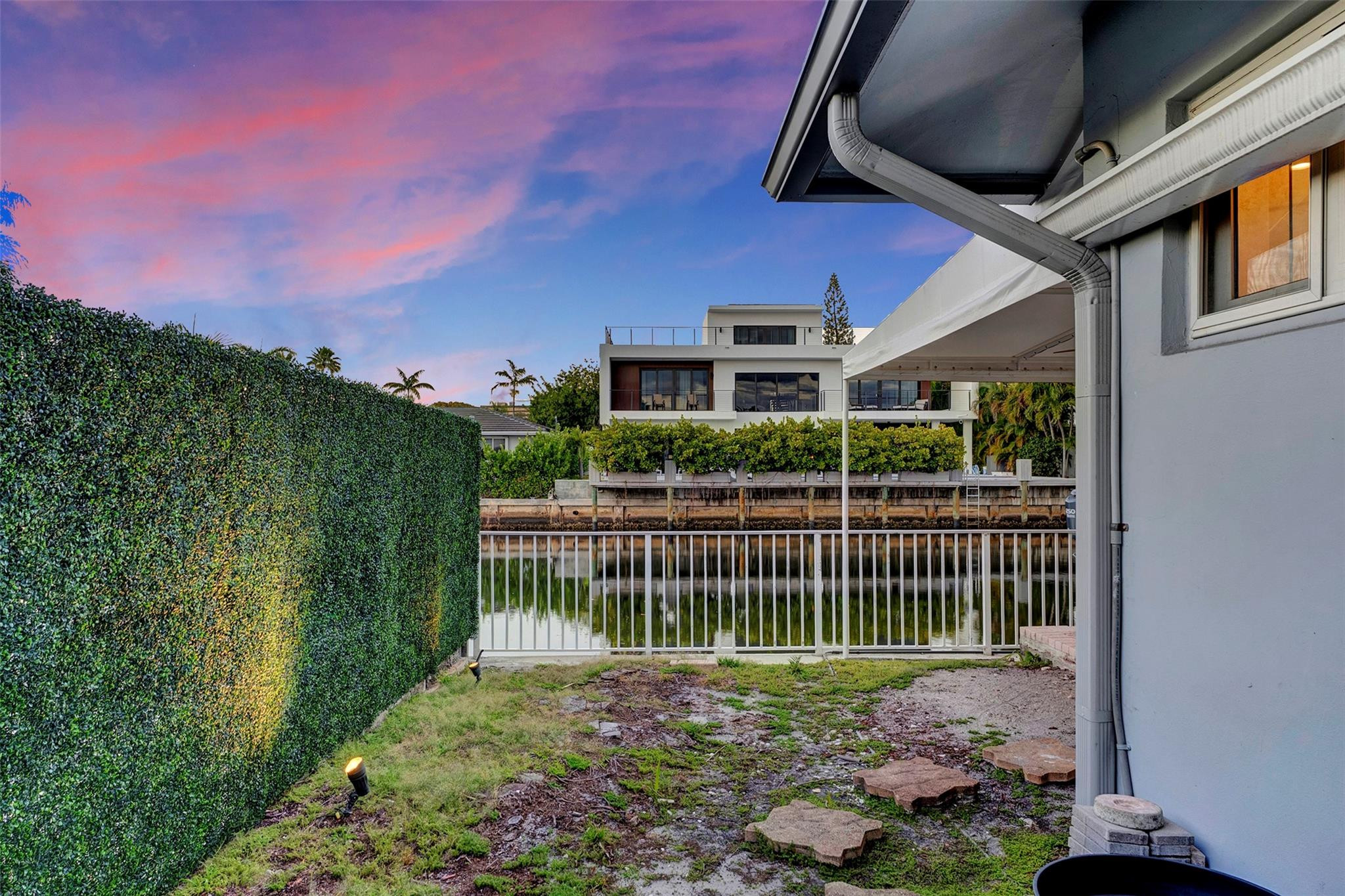 Lake Estates Add 42-26 B - Residential