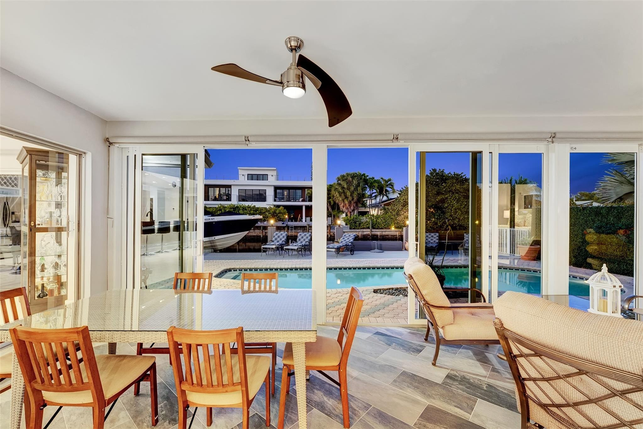 Lake Estates Add 42-26 B - Residential