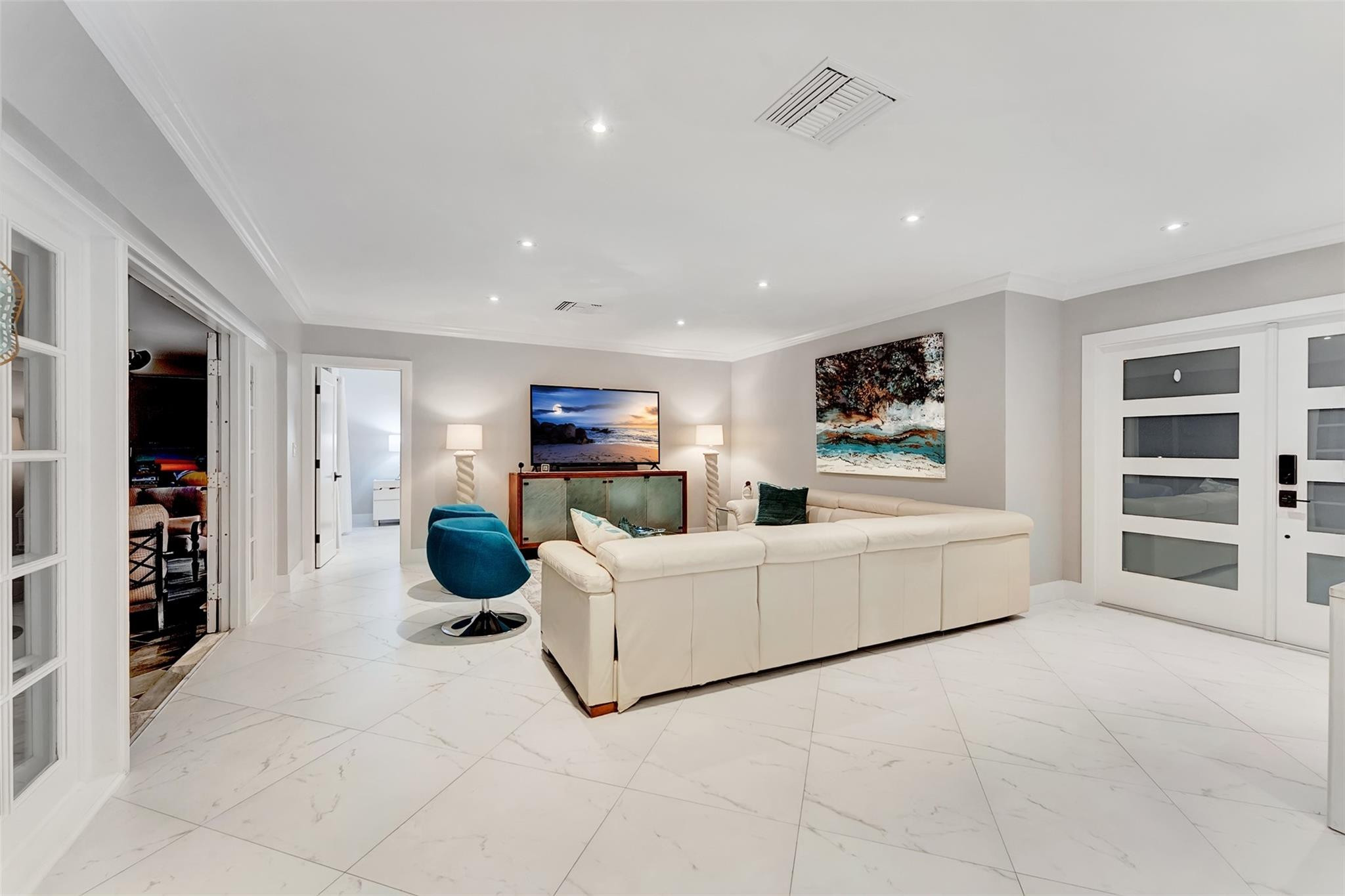 Lake Estates Add 42-26 B - Residential