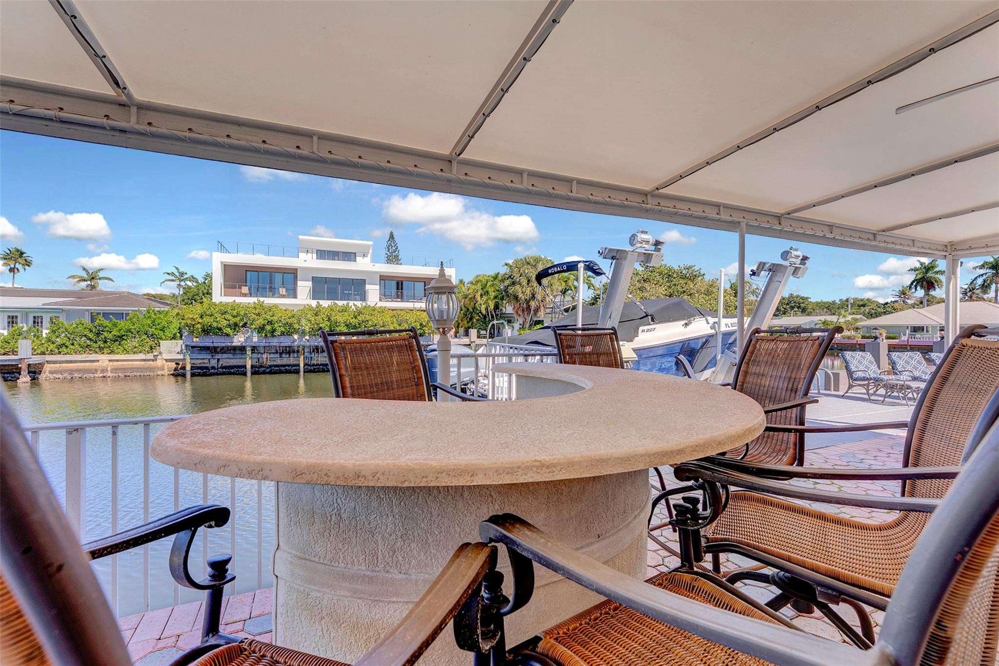 Lake Estates Add 42-26 B - Residential