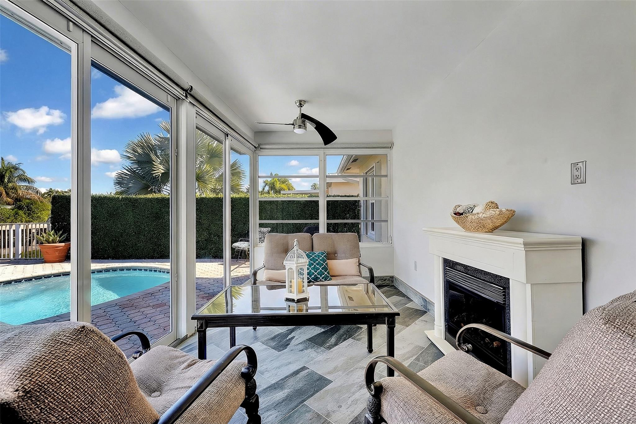 Lake Estates Add 42-26 B - Residential