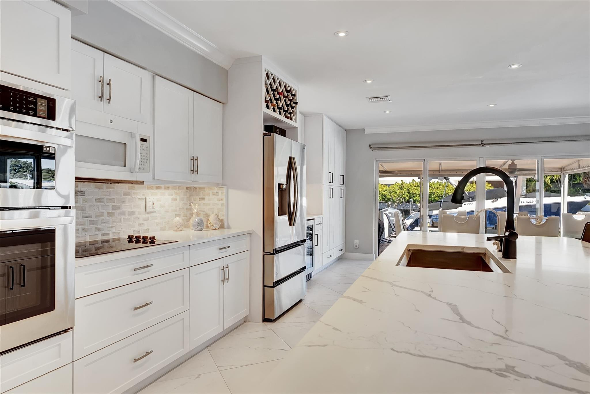 Lake Estates Add 42-26 B - Residential