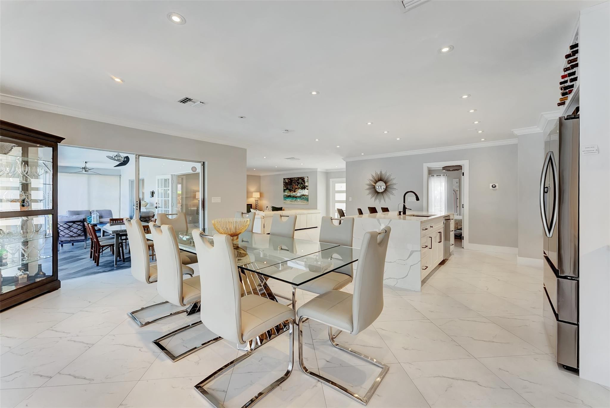 Lake Estates Add 42-26 B - Residential