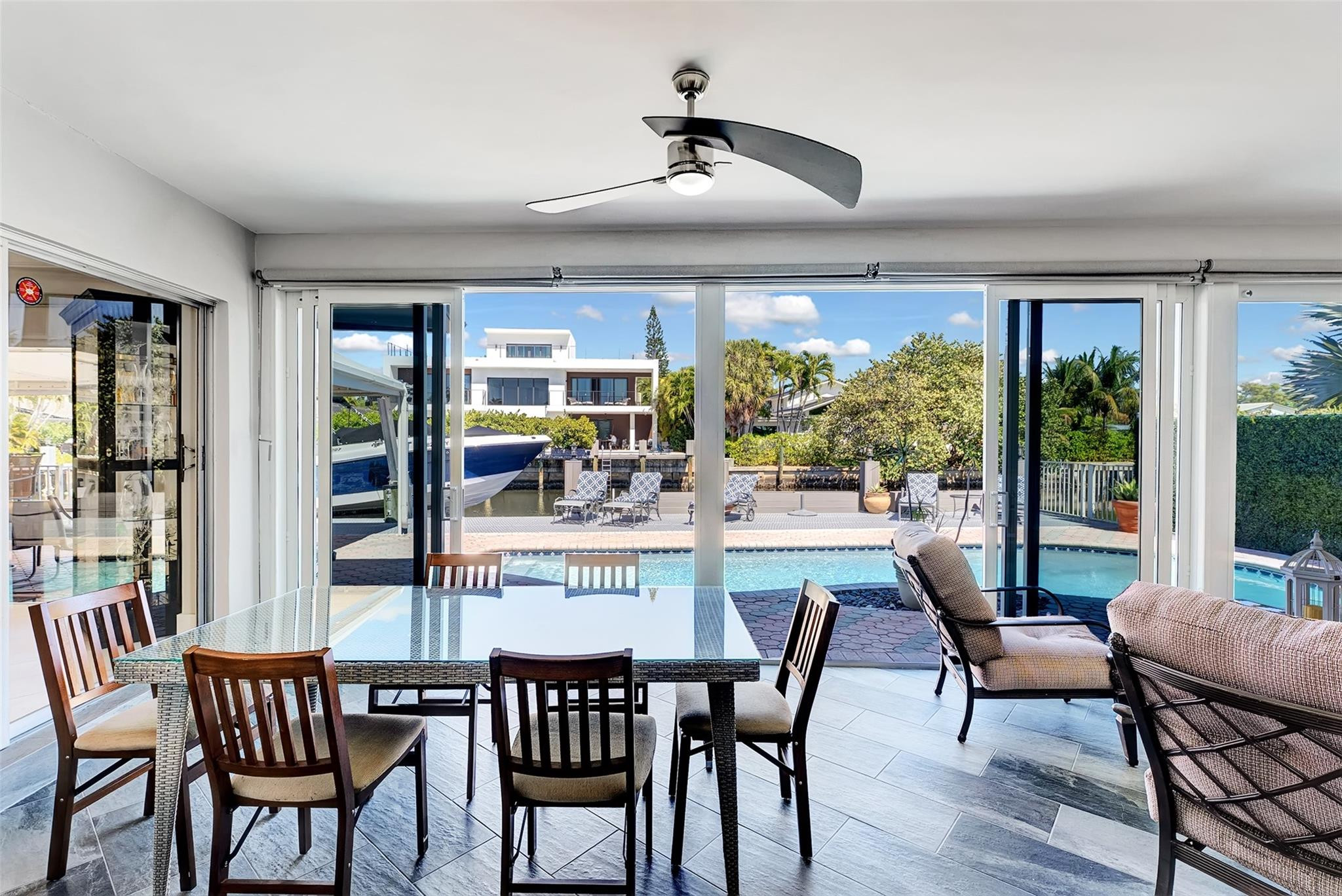 Lake Estates Add 42-26 B - Residential