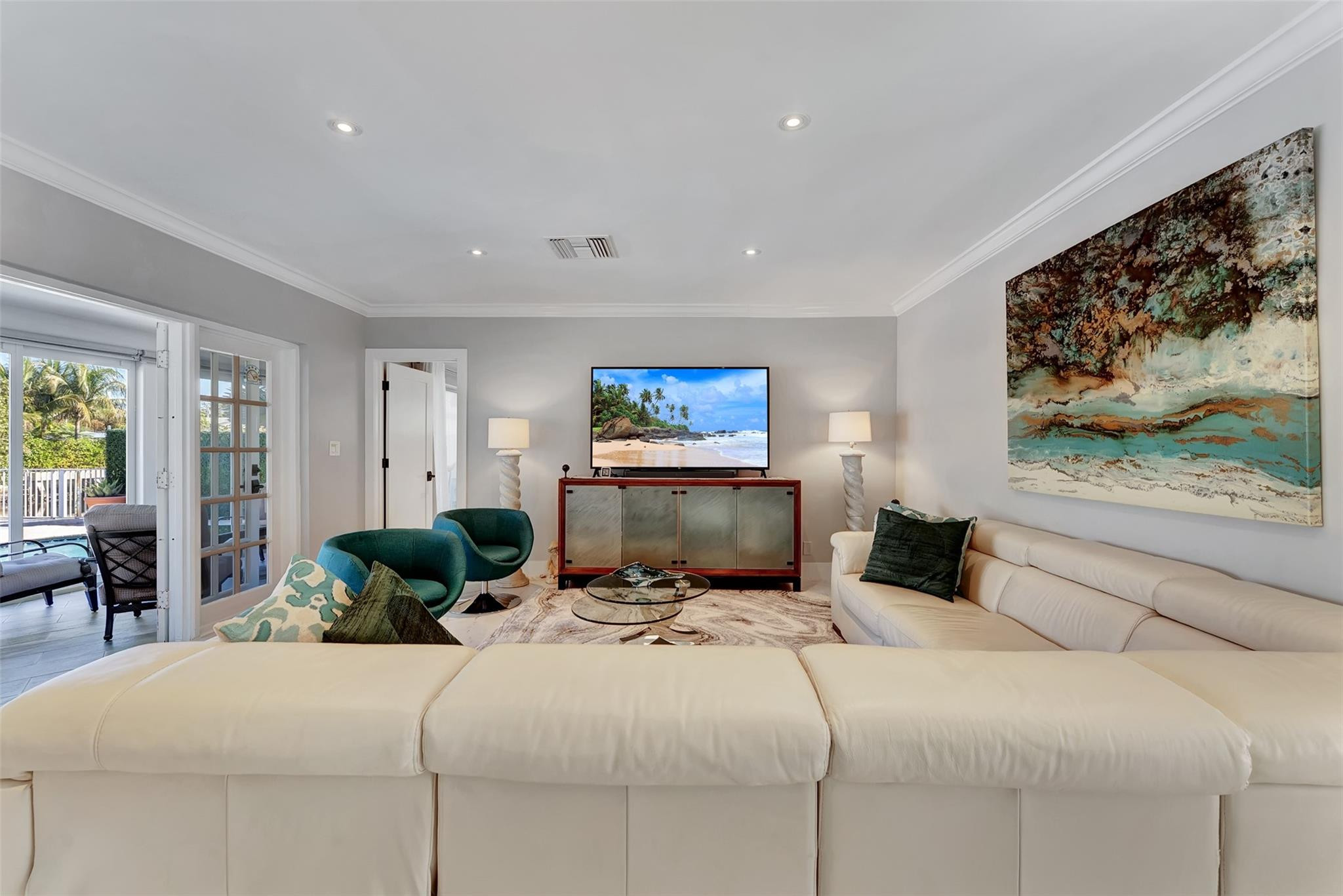 Lake Estates Add 42-26 B - Residential