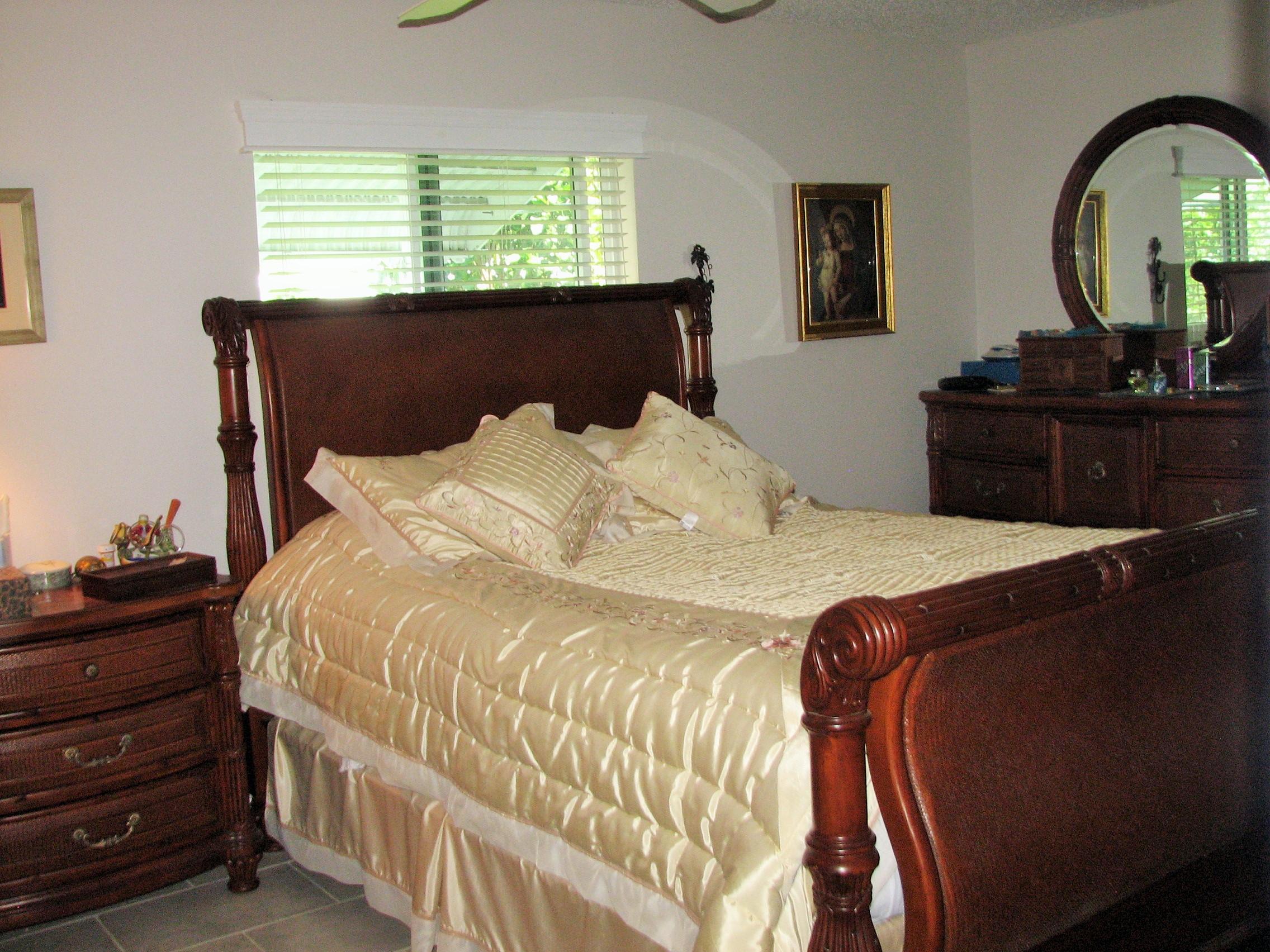 Leisurville - Residential