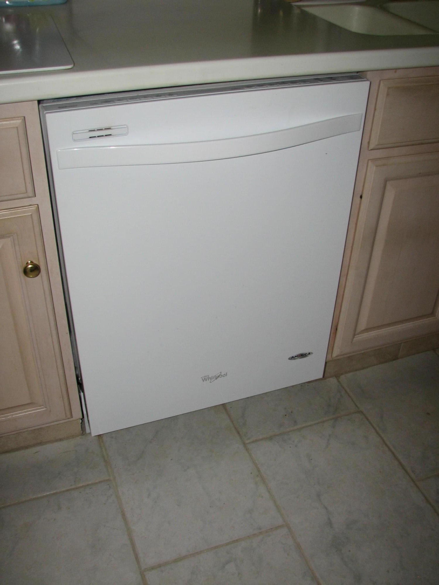 Leisurville - Residential