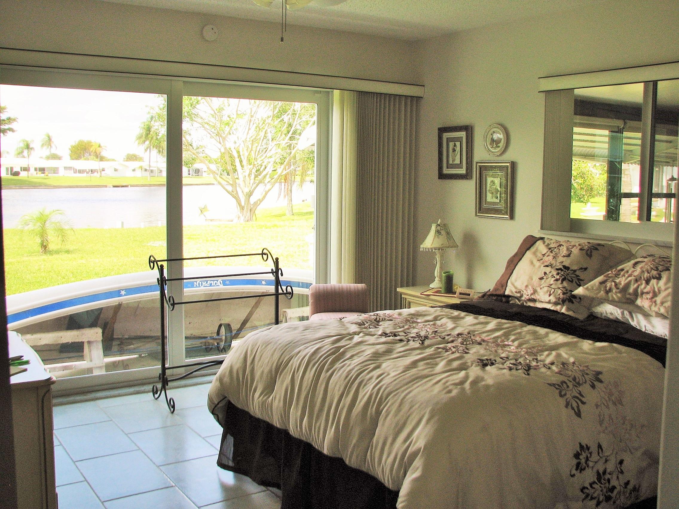 Leisurville - Residential