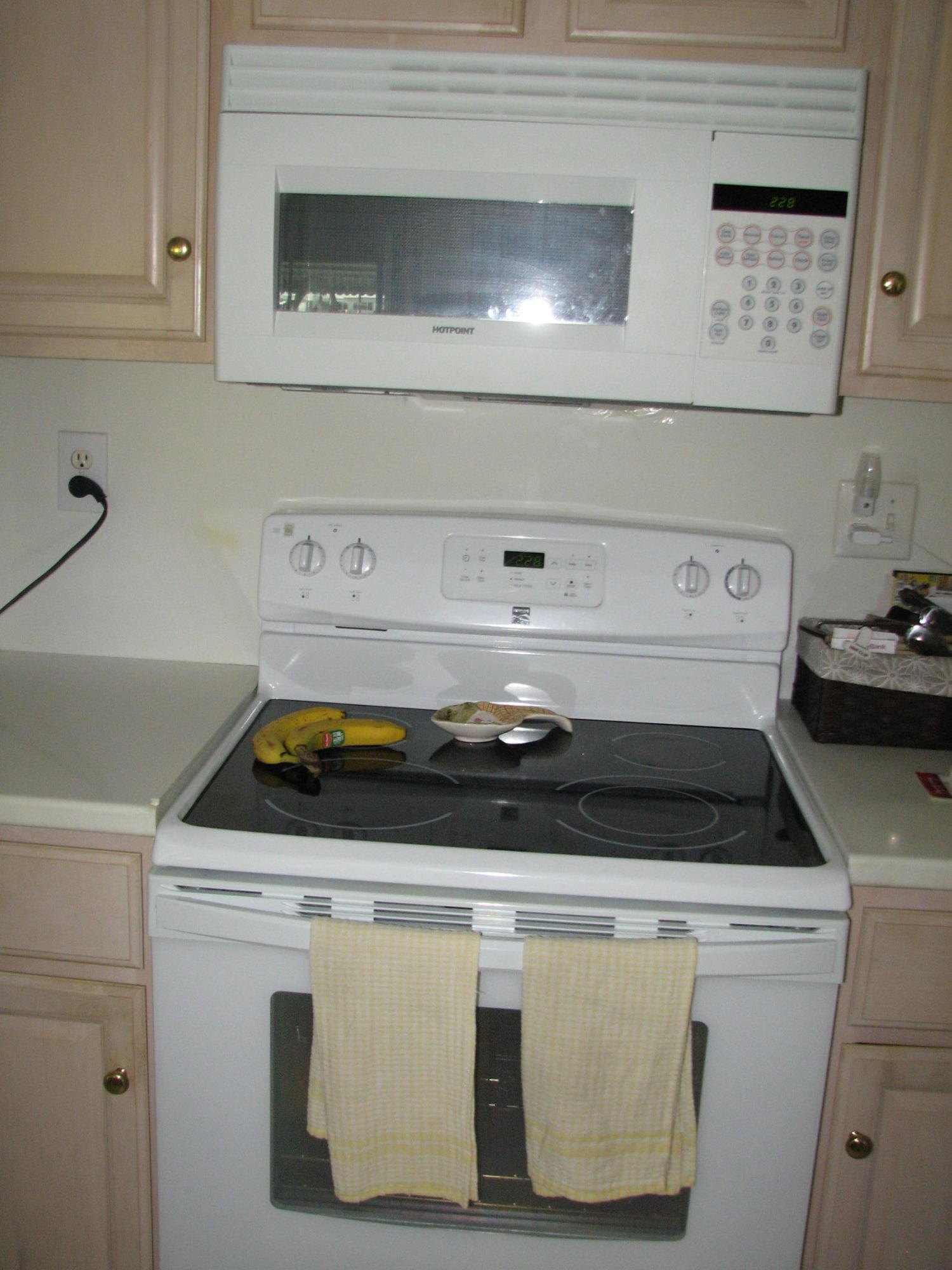 Leisurville - Residential