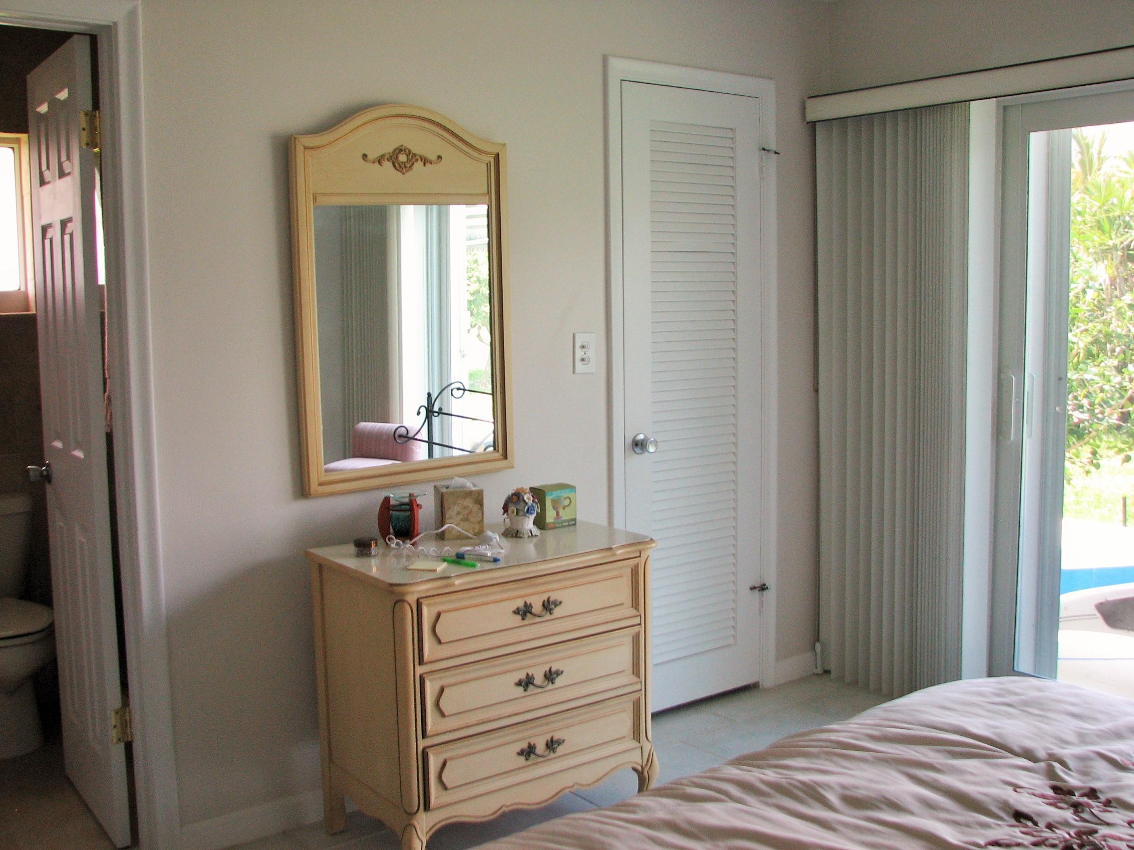 Leisurville - Residential