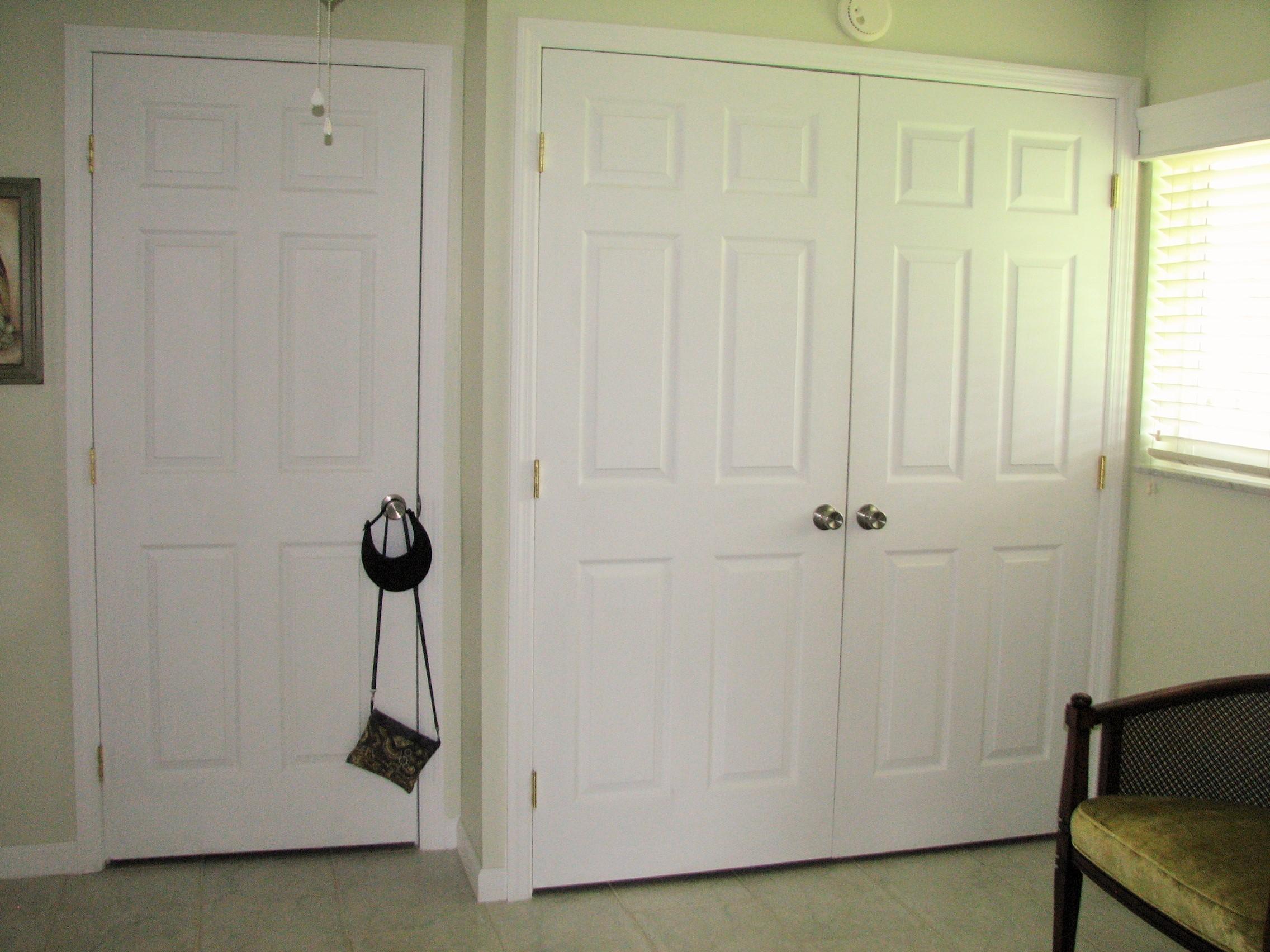 Leisurville - Residential