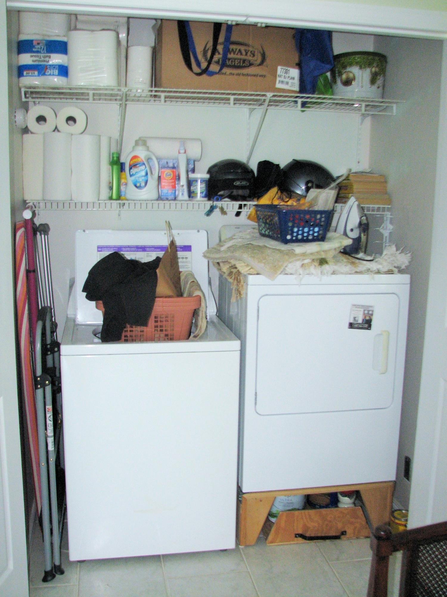 Leisurville - Residential