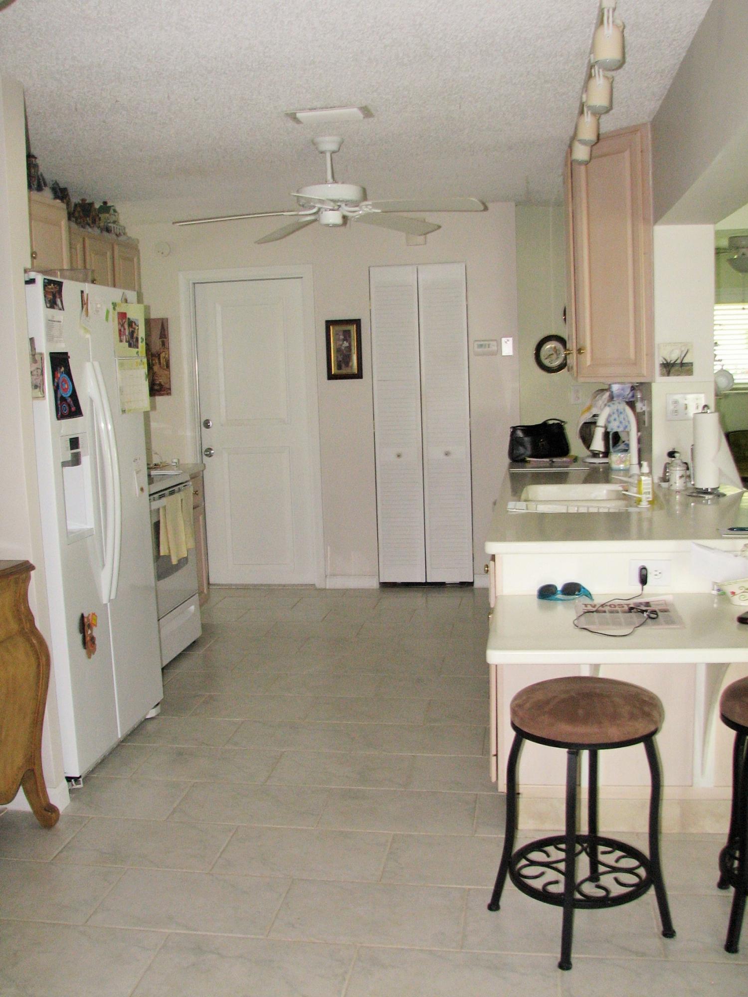 Leisurville - Residential