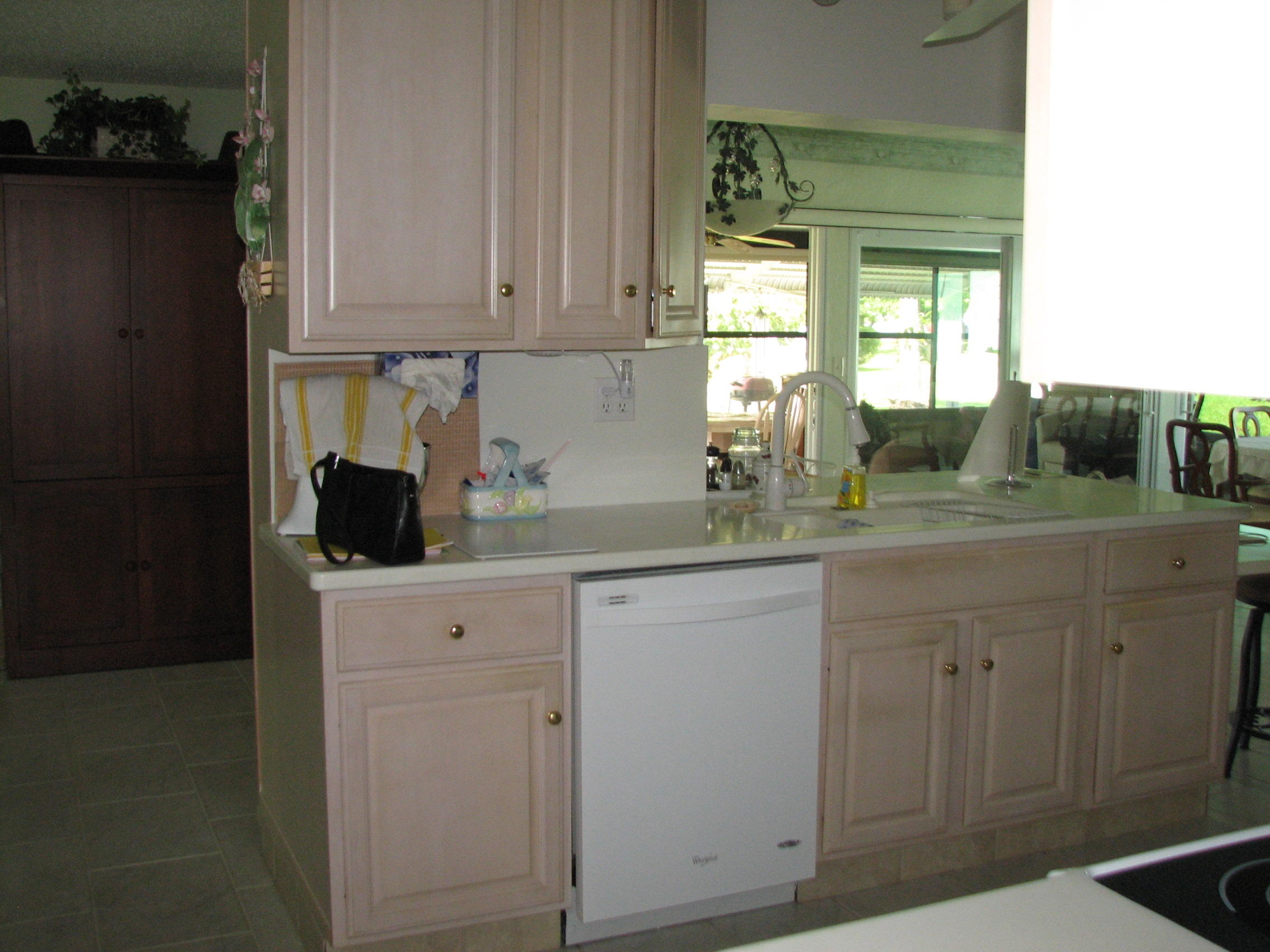 Leisurville - Residential