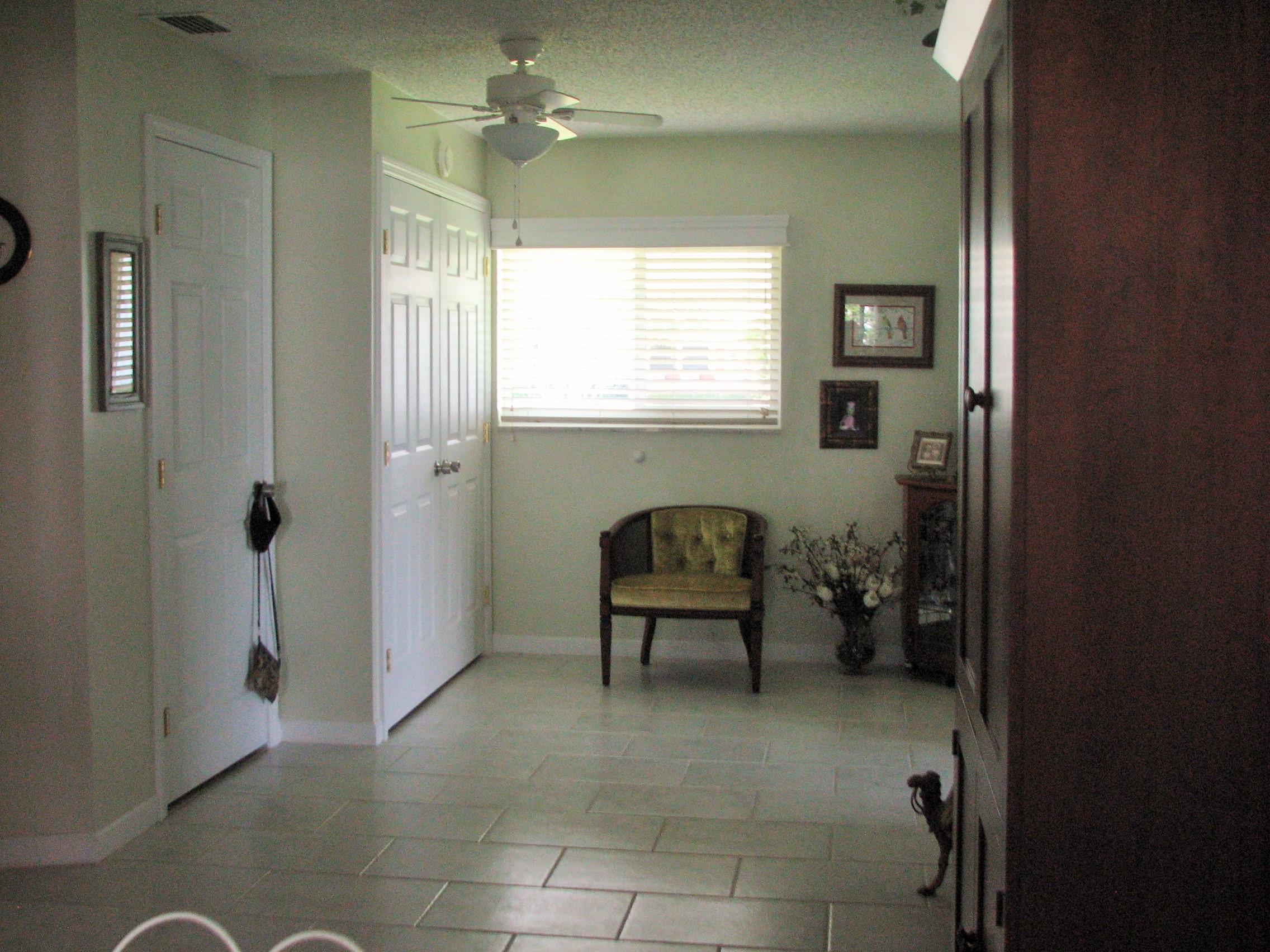 Leisurville - Residential