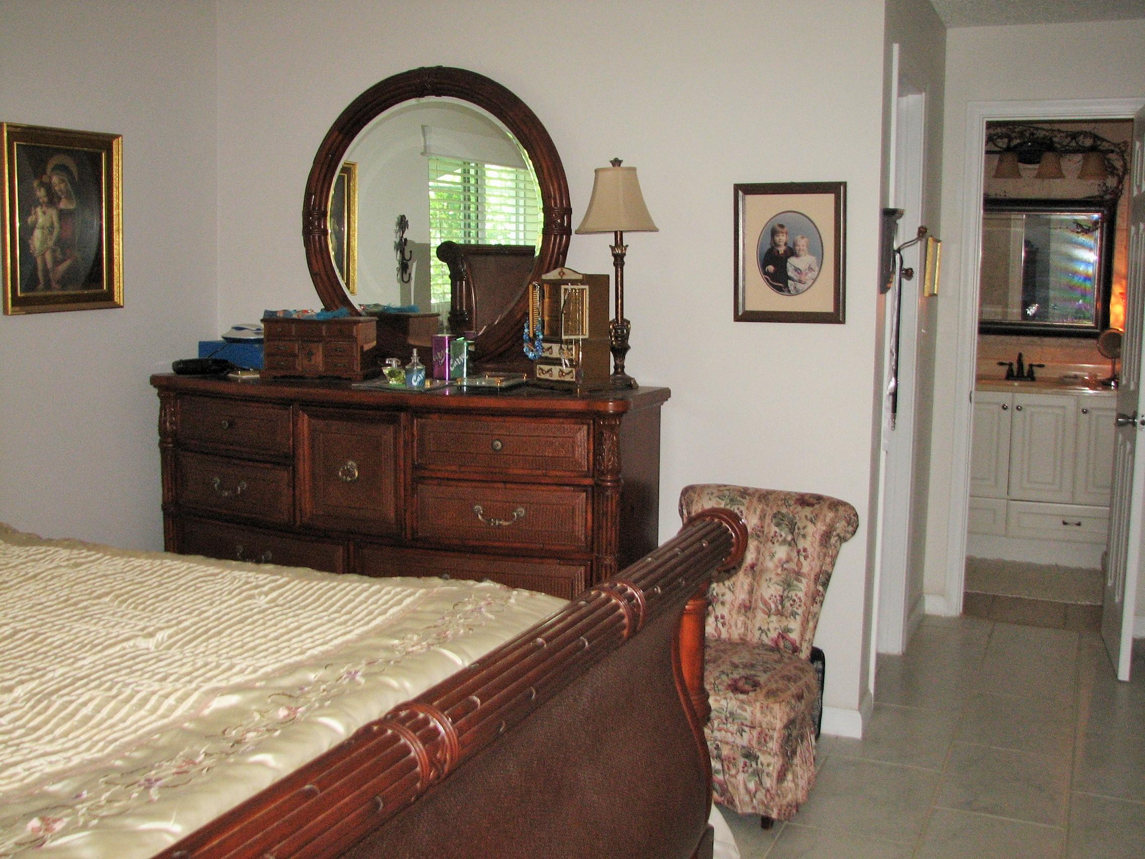 Leisurville - Residential