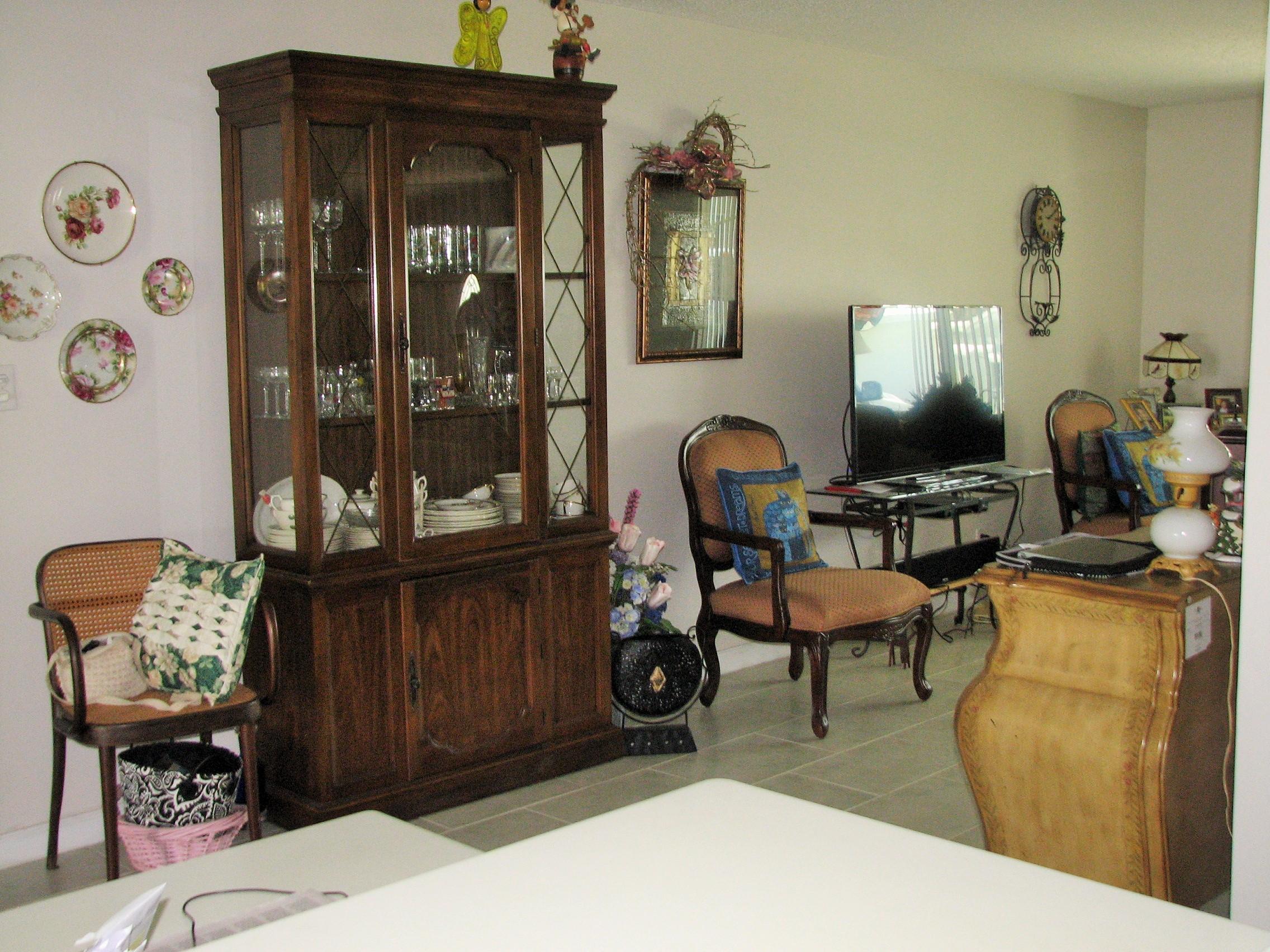 Leisurville - Residential