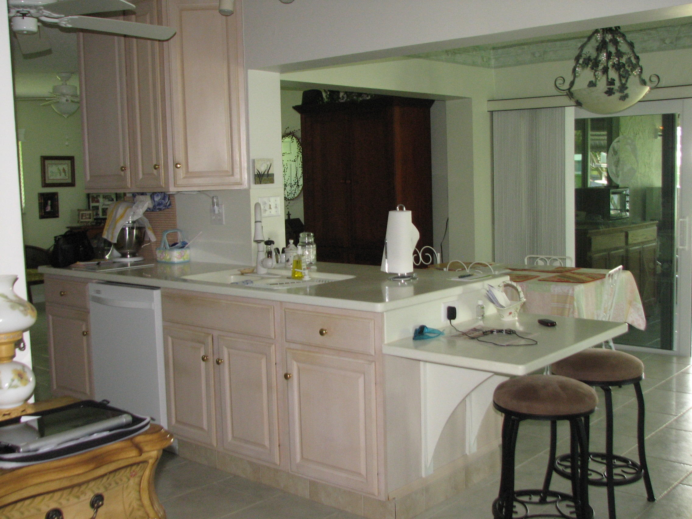 Leisurville - Residential