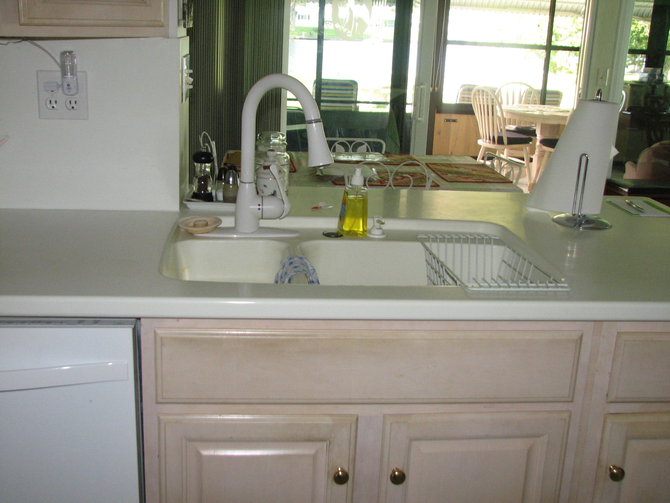 Leisurville - Residential