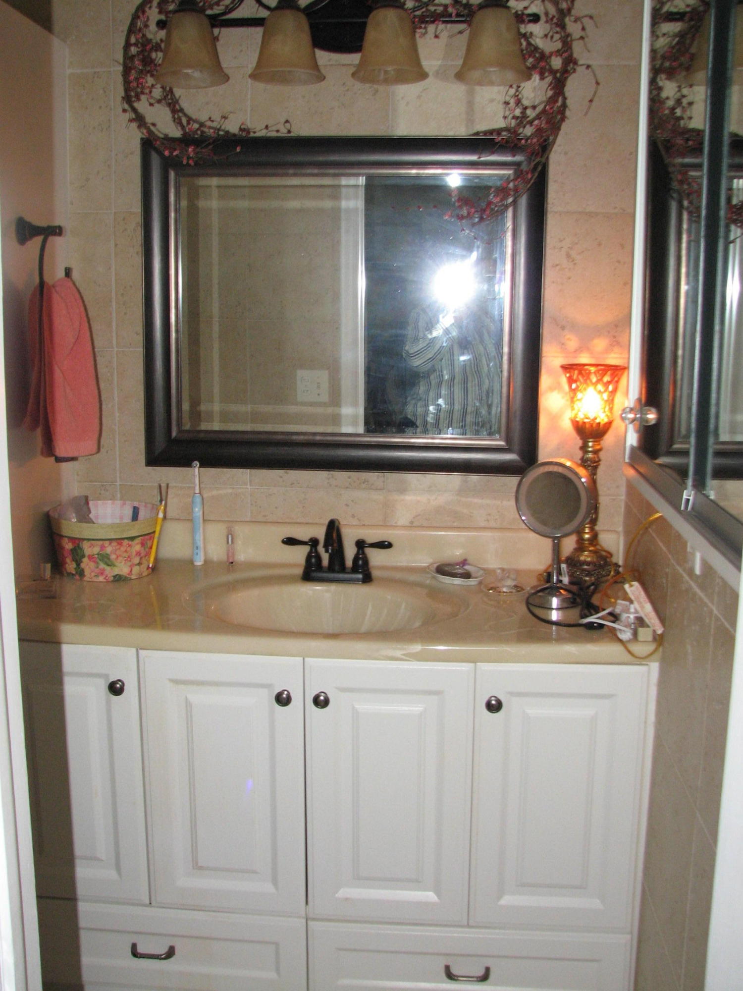 Leisurville - Residential